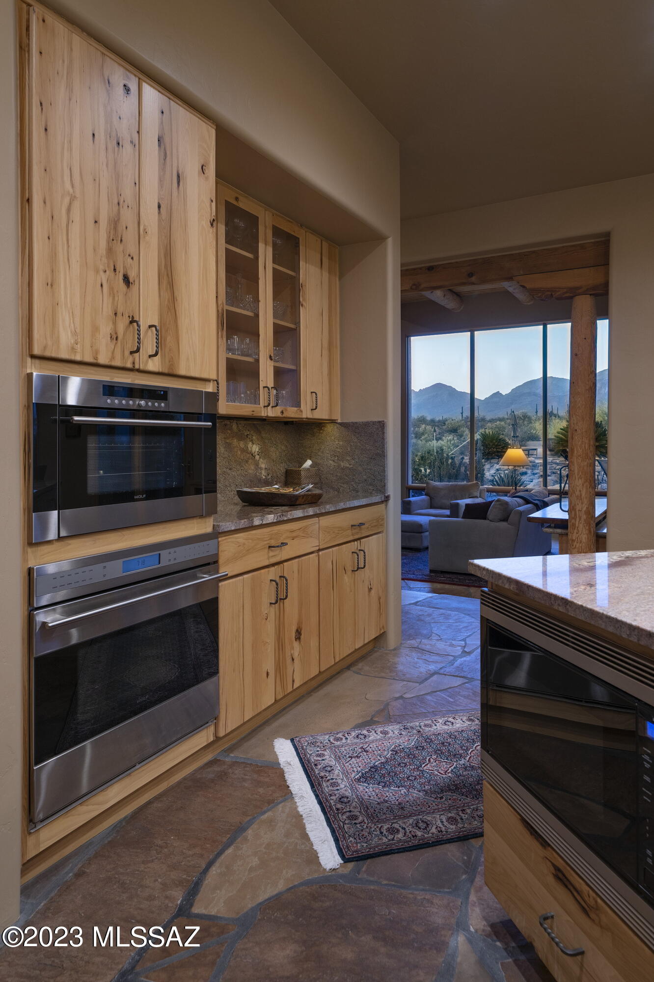 Catalina Foothills Estates NO. 10 (194-211) - Residential