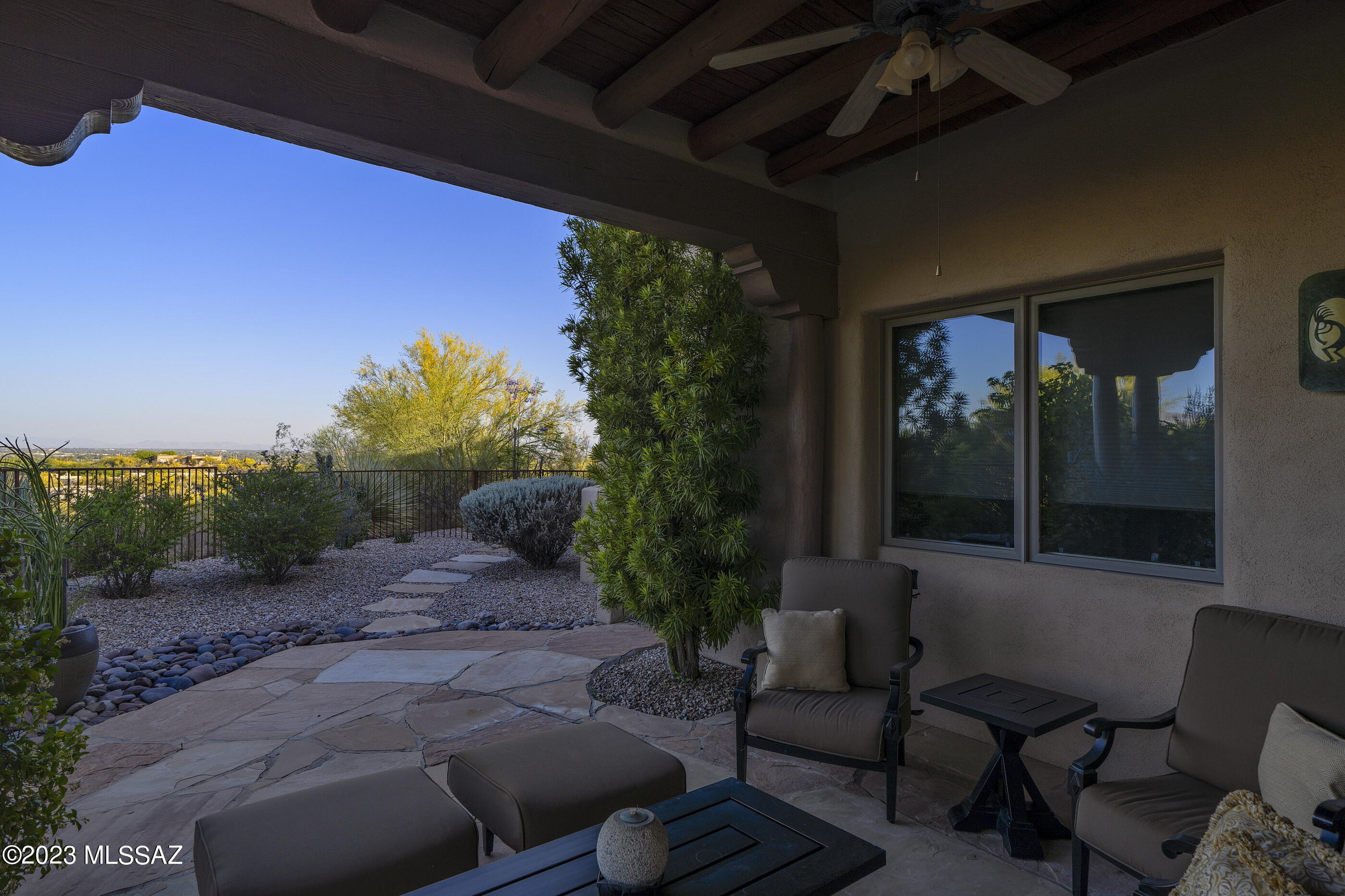 Catalina Foothills Estates NO. 10 (194-211) - Residential