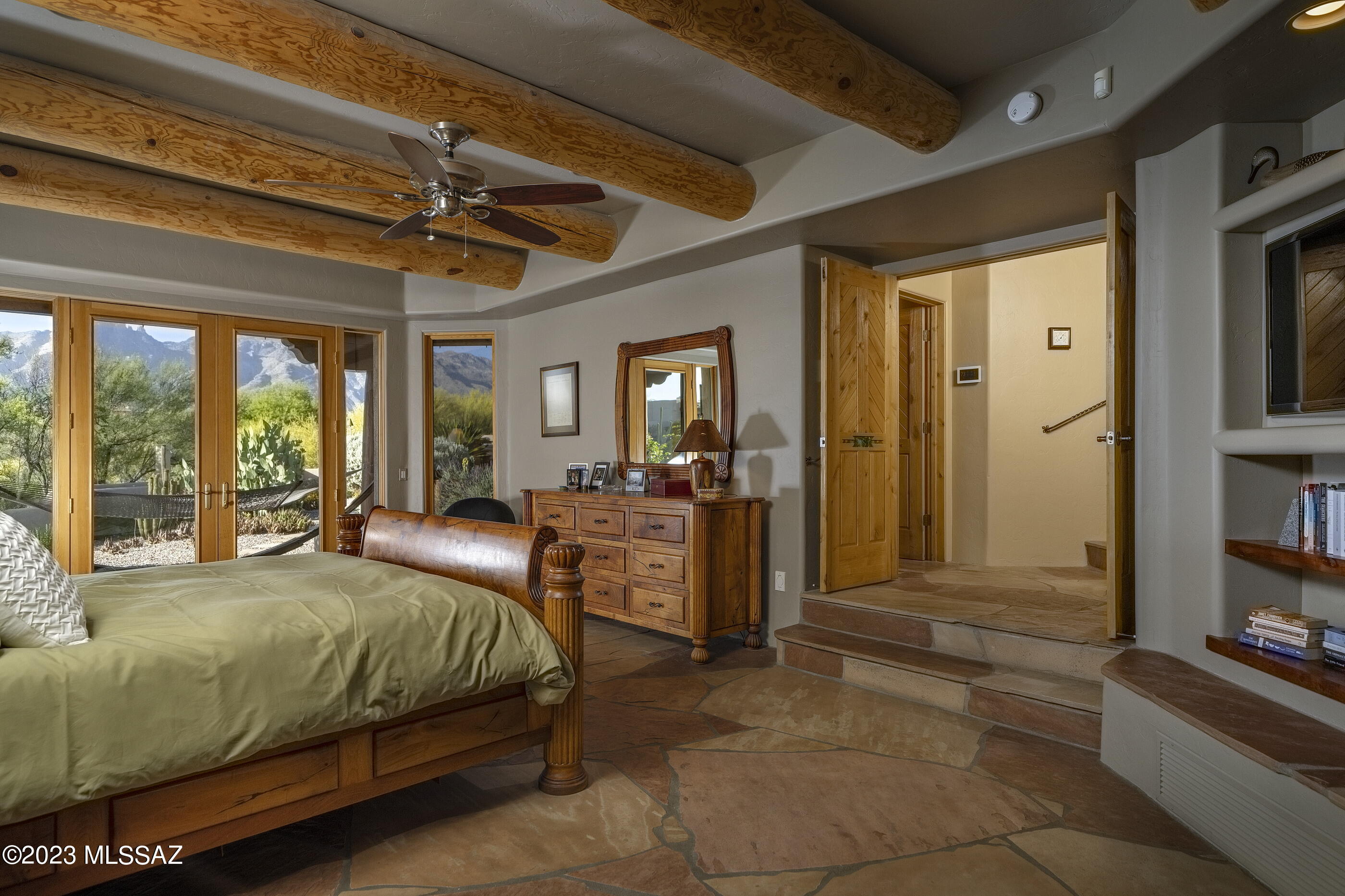 Catalina Foothills Estates NO. 10 (194-211) - Residential
