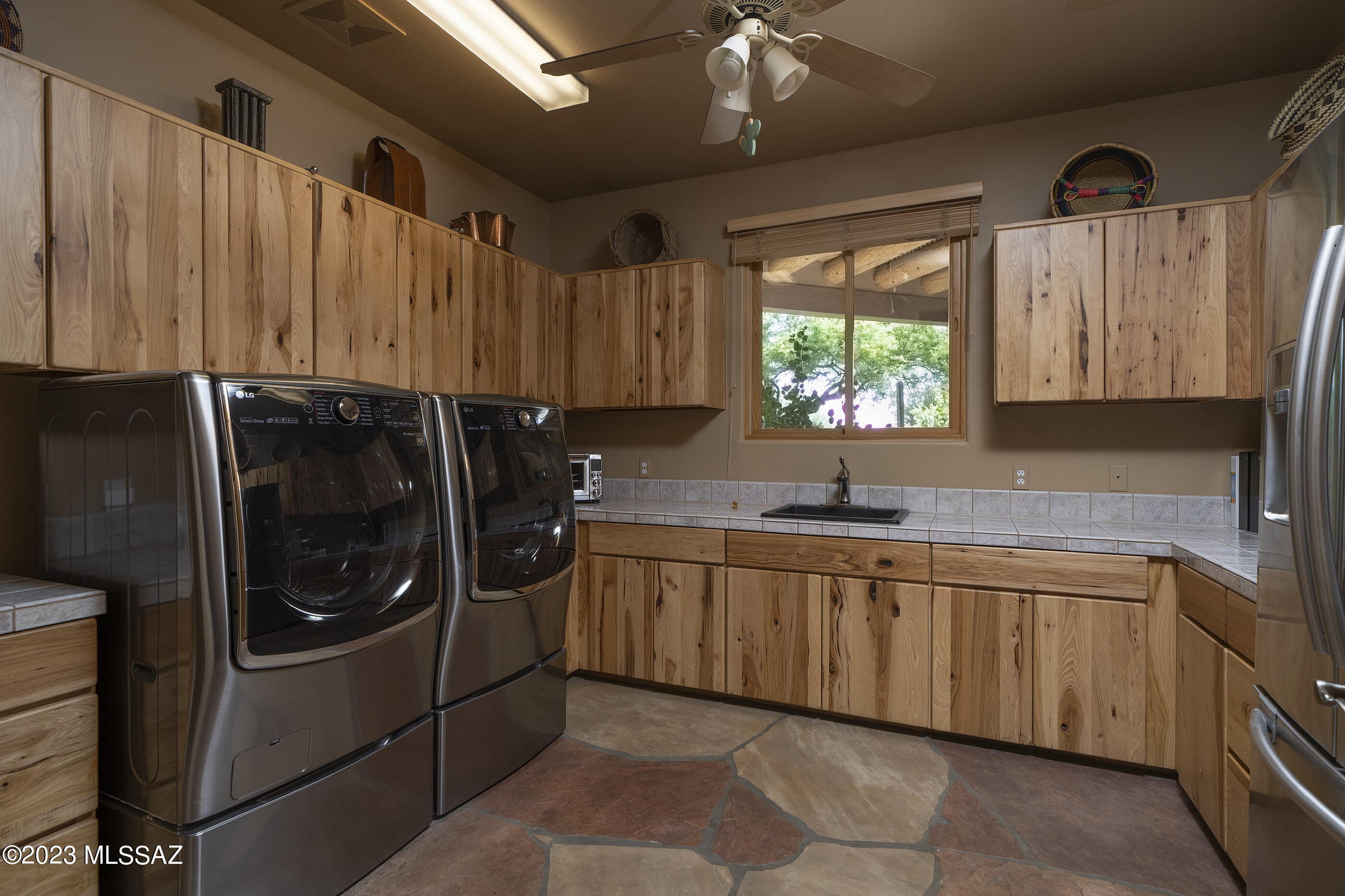 Catalina Foothills Estates NO. 10 (194-211) - Residential