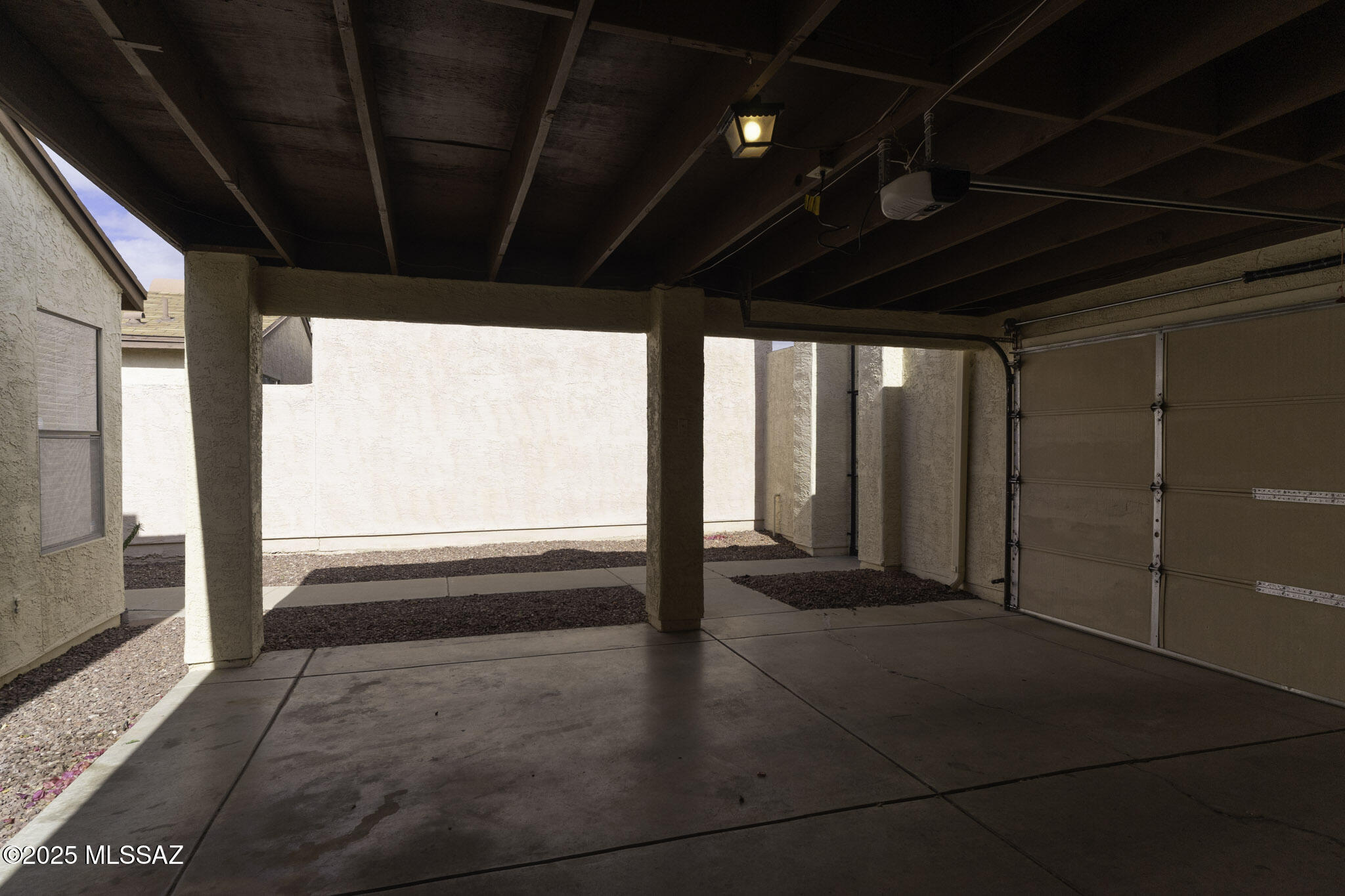 Countryside Shadows (1-72) - Residential