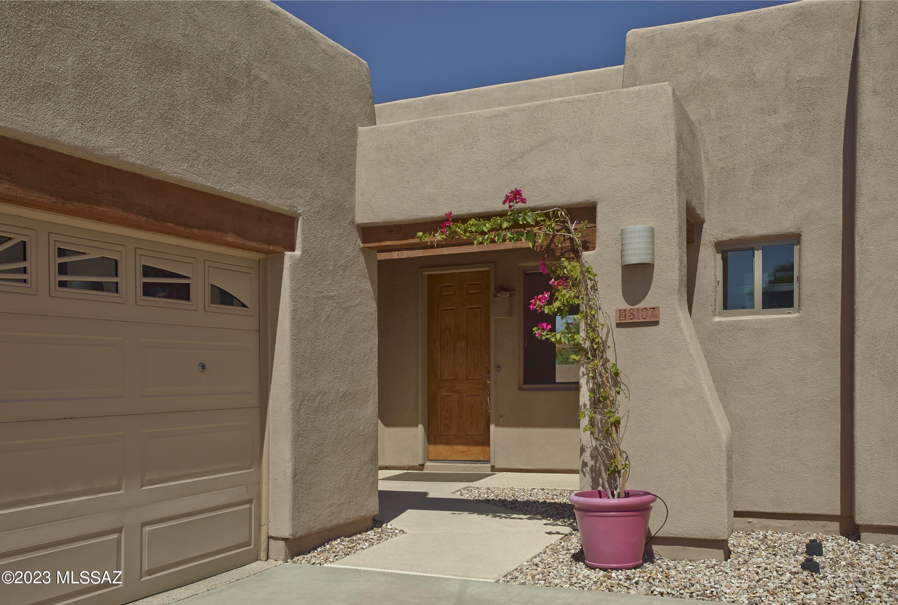 Continental Reserve Block 13 - Residential