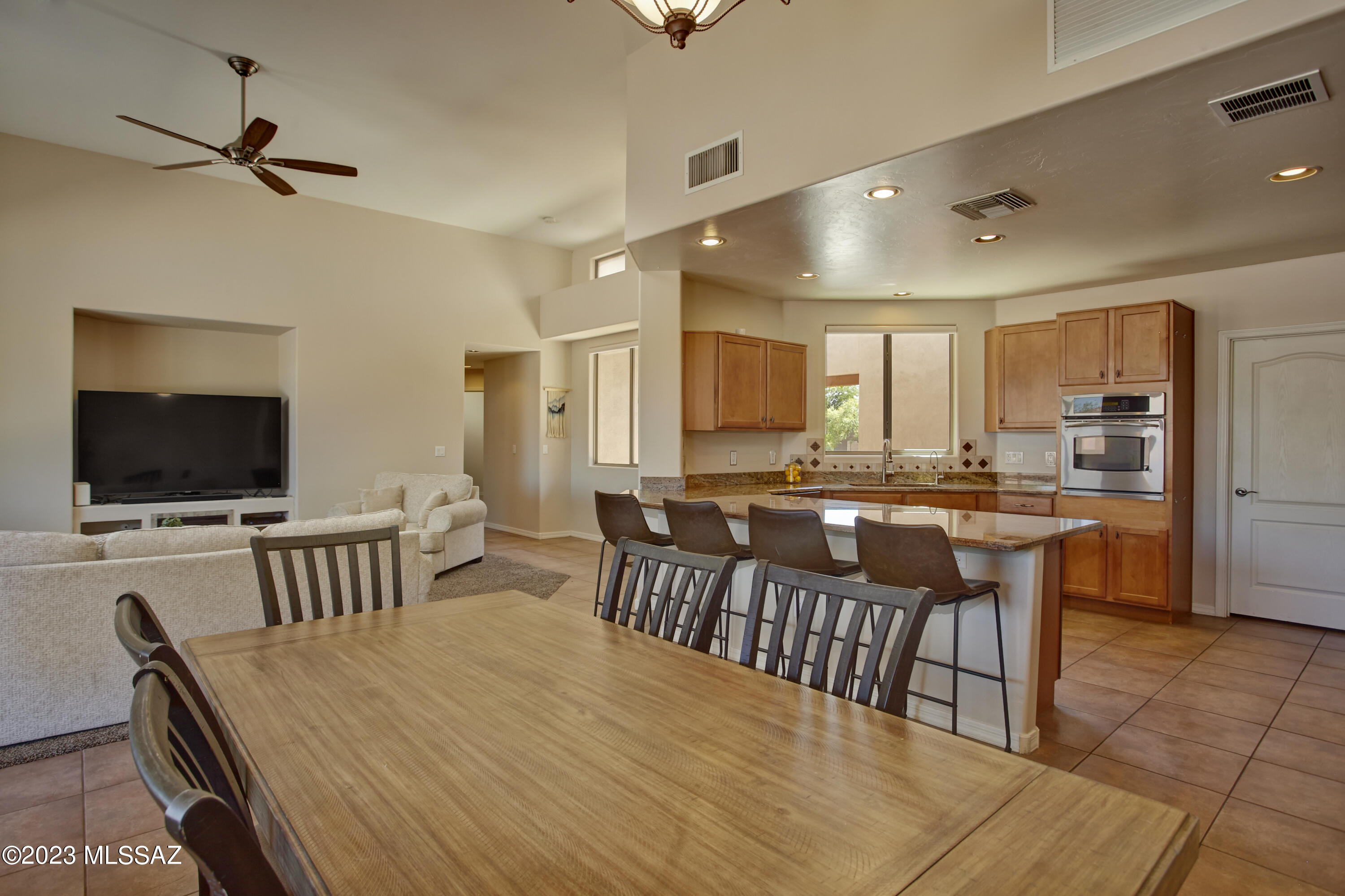 Continental Reserve Block 13 - Residential