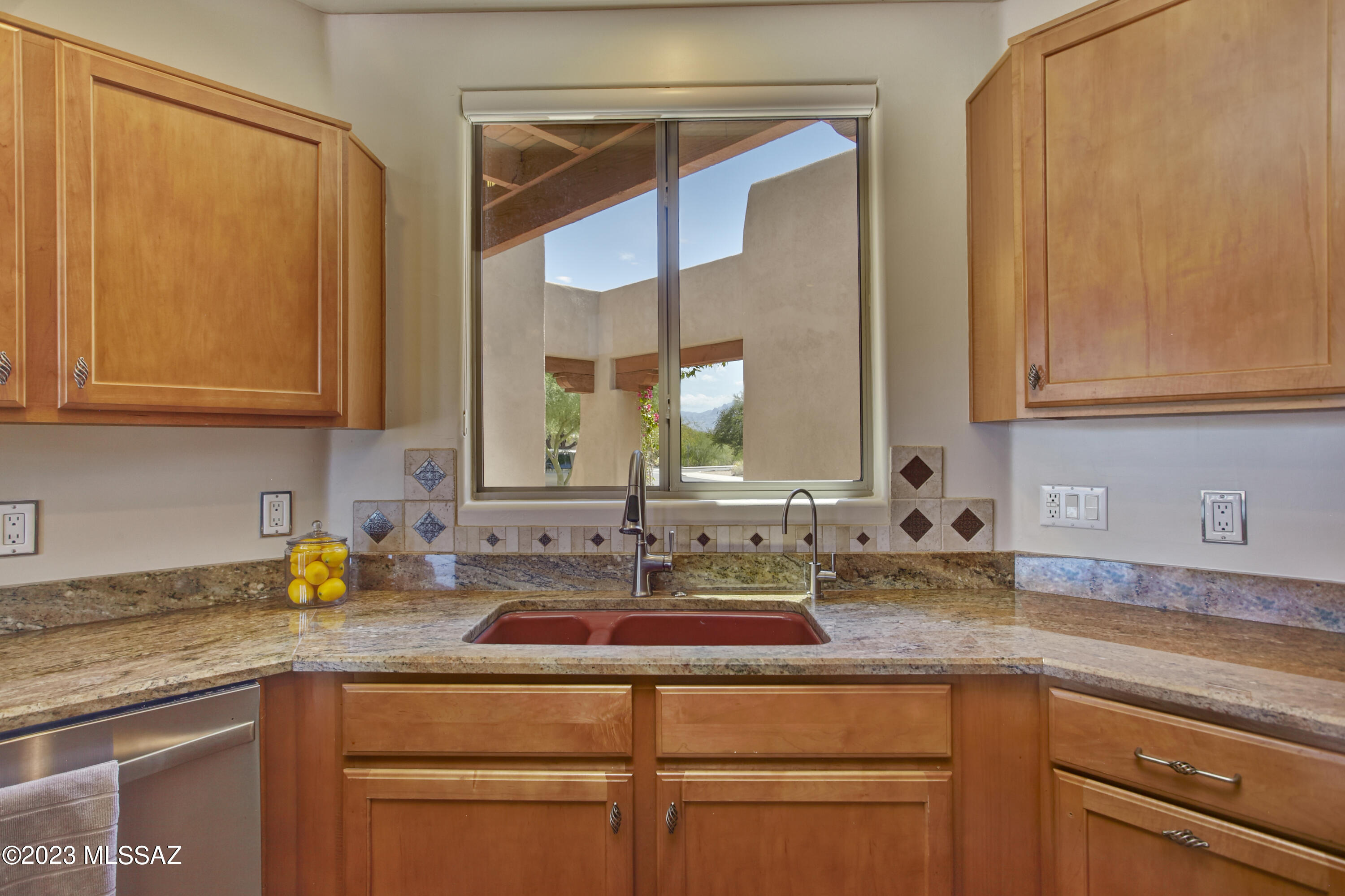 Continental Reserve Block 13 - Residential