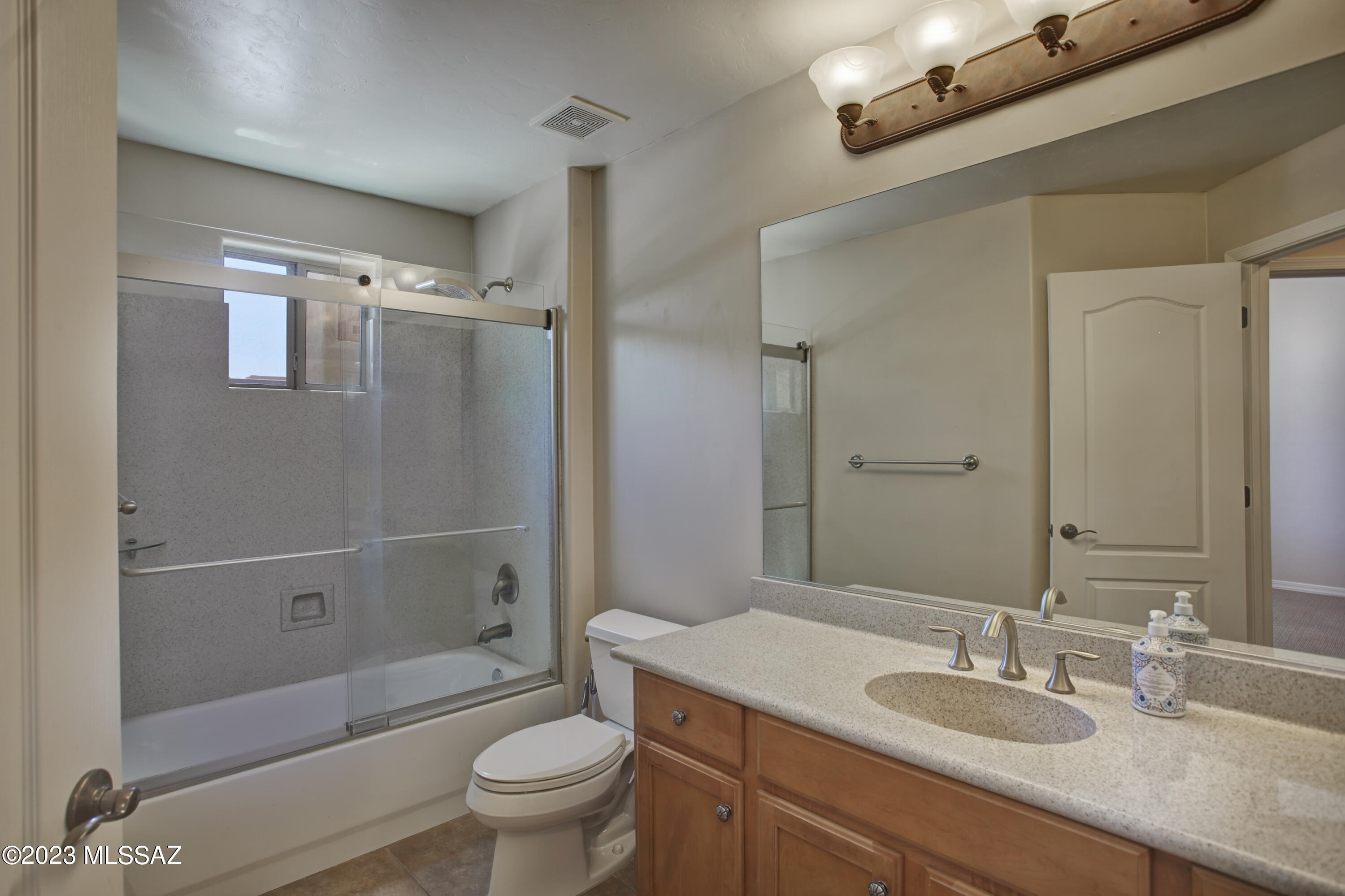Continental Reserve Block 13 - Residential
