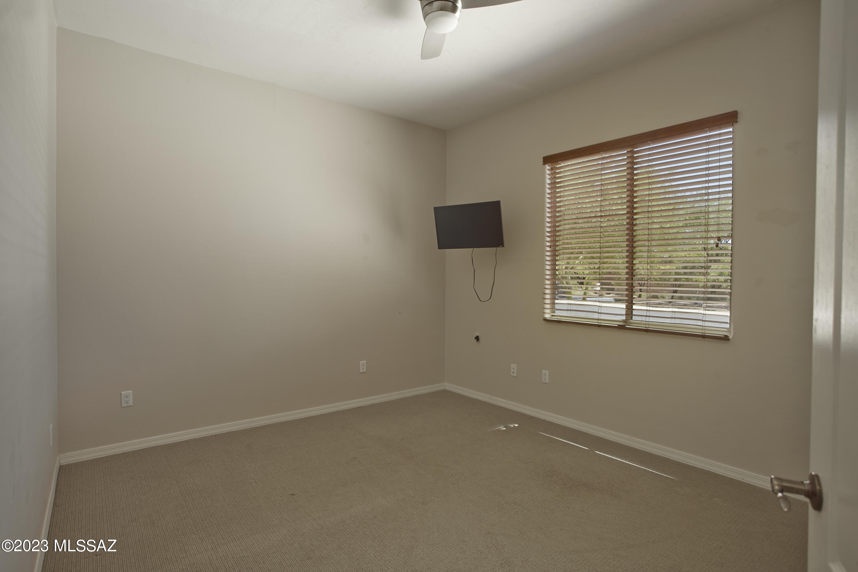 Continental Reserve Block 13 - Residential