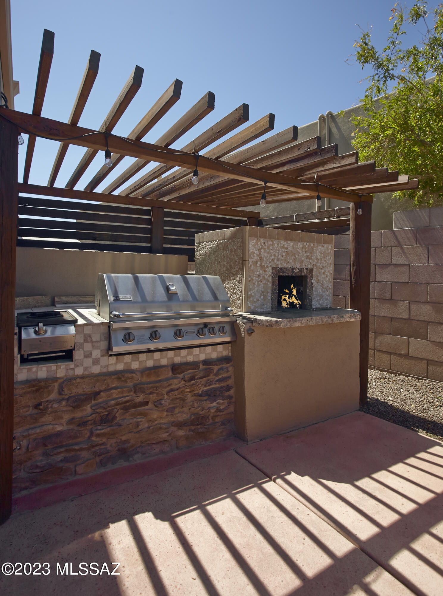 Continental Reserve Block 13 - Residential