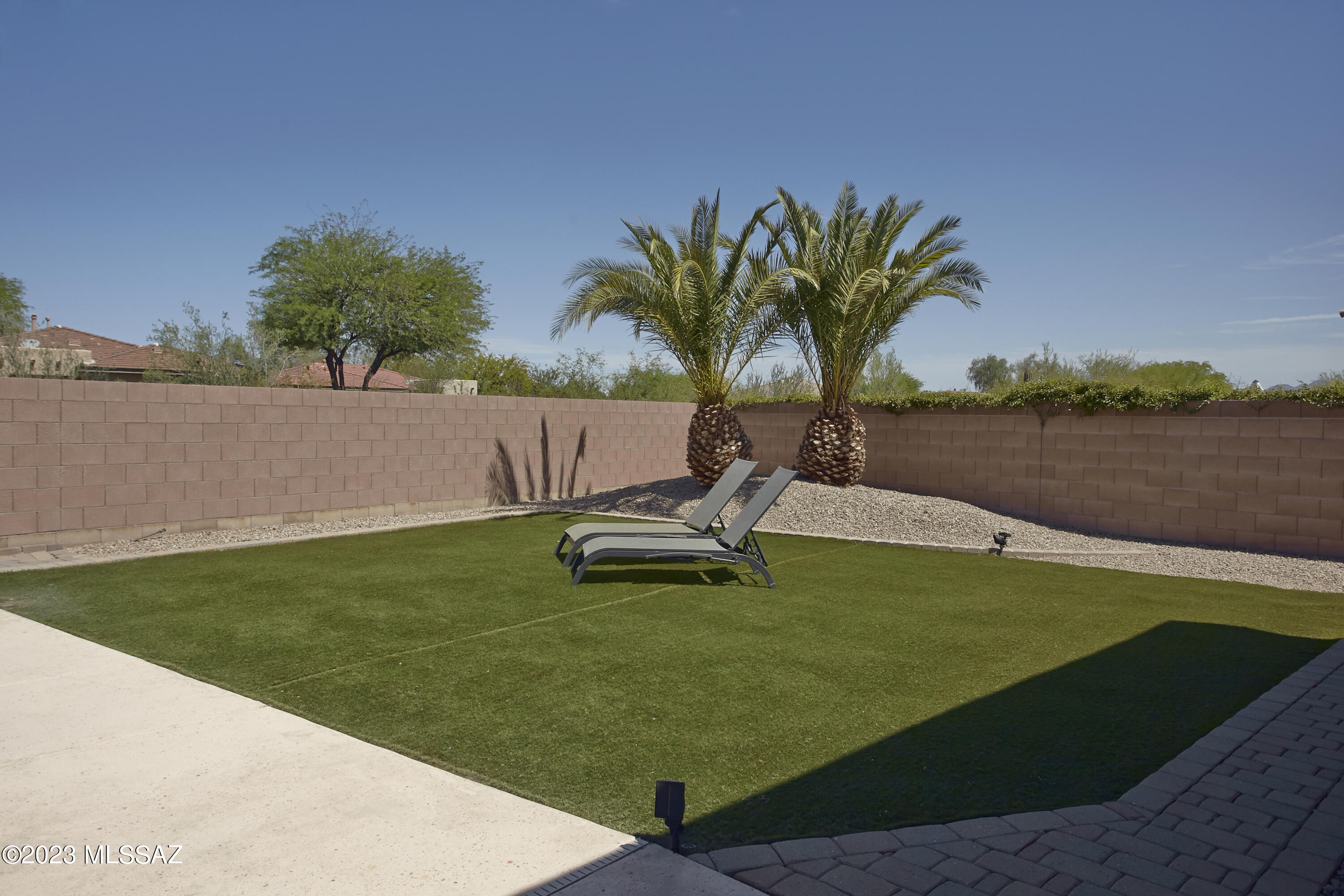 Continental Reserve Block 13 - Residential