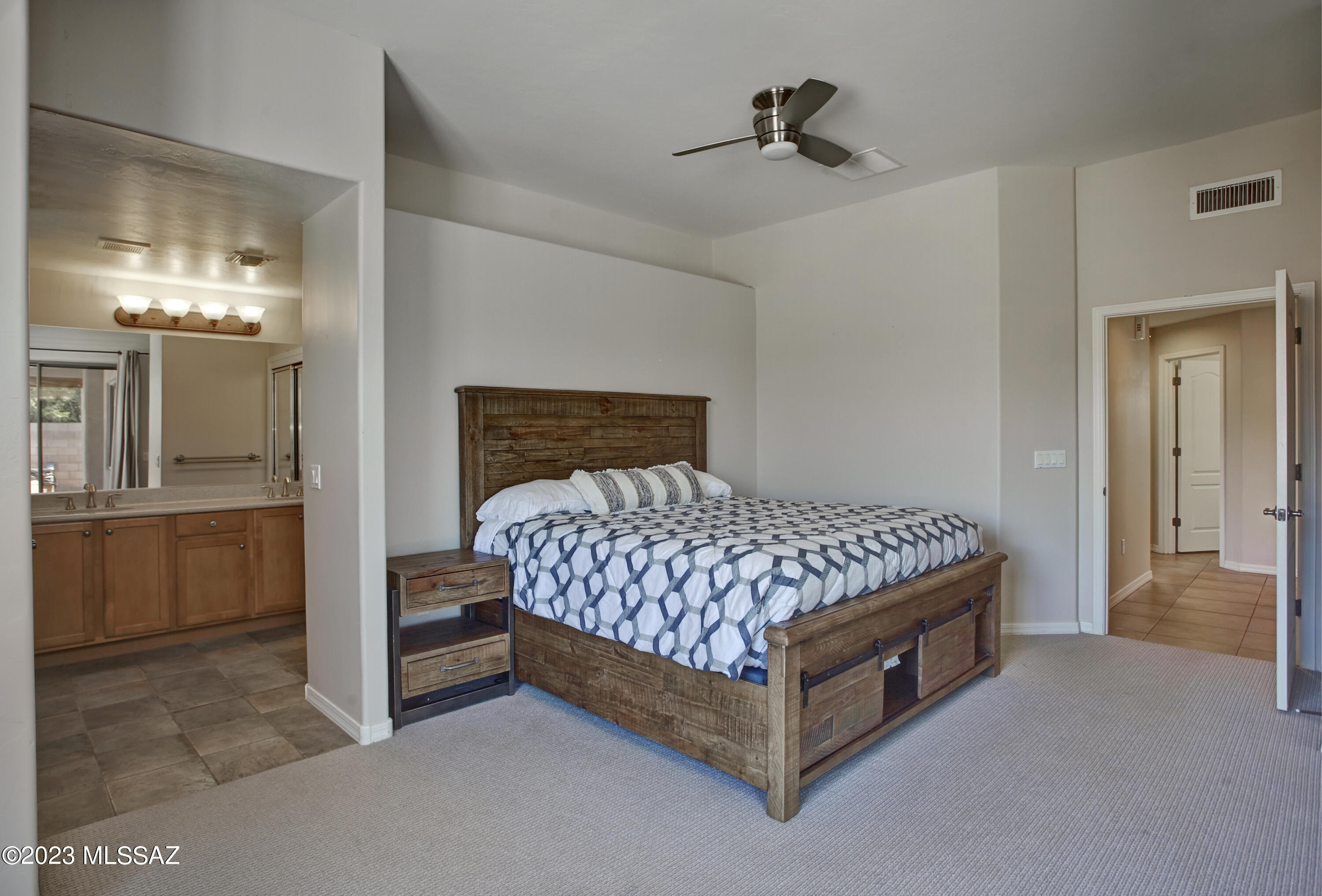 Continental Reserve Block 13 - Residential