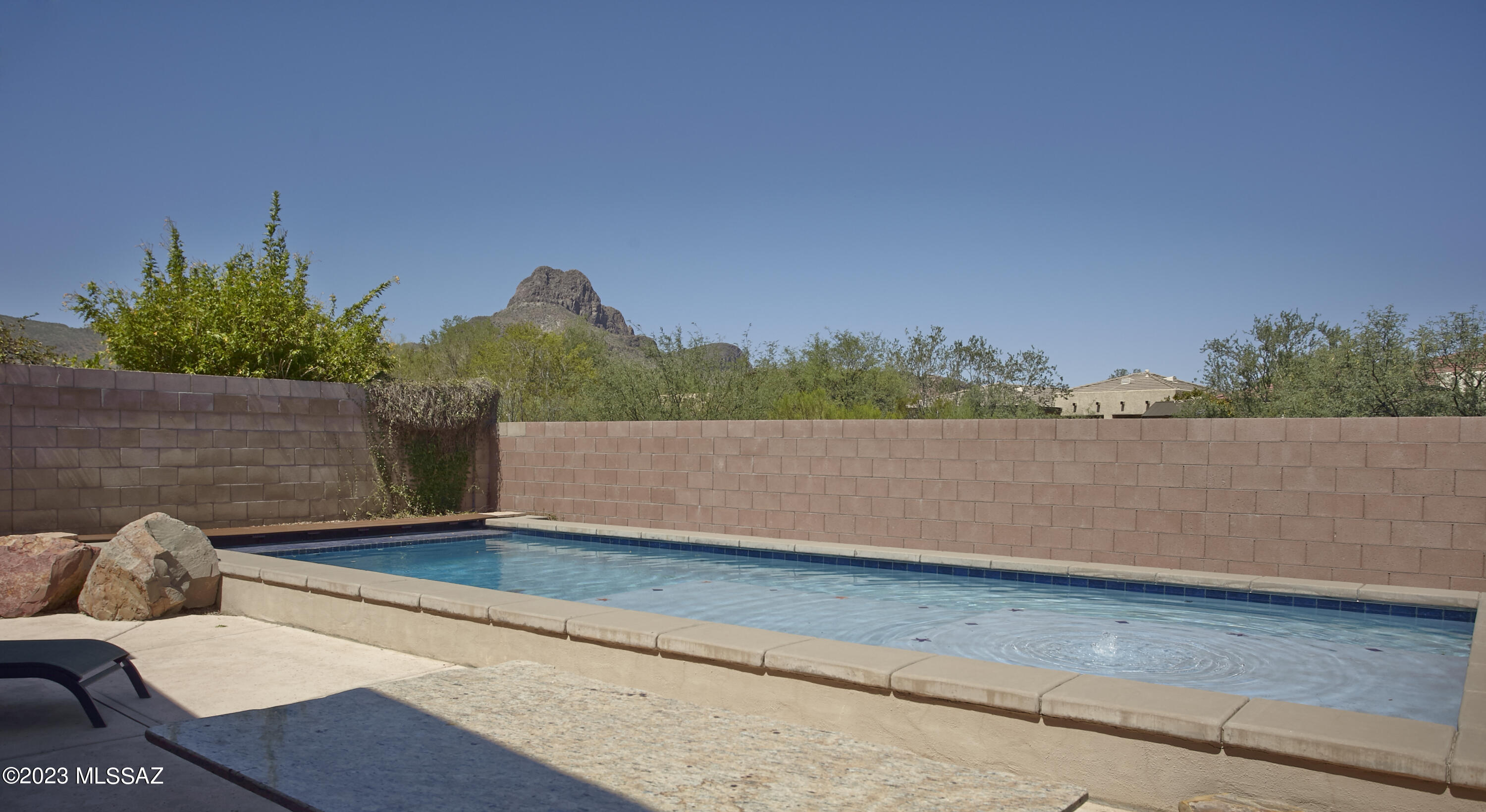 Continental Reserve Block 13 - Residential