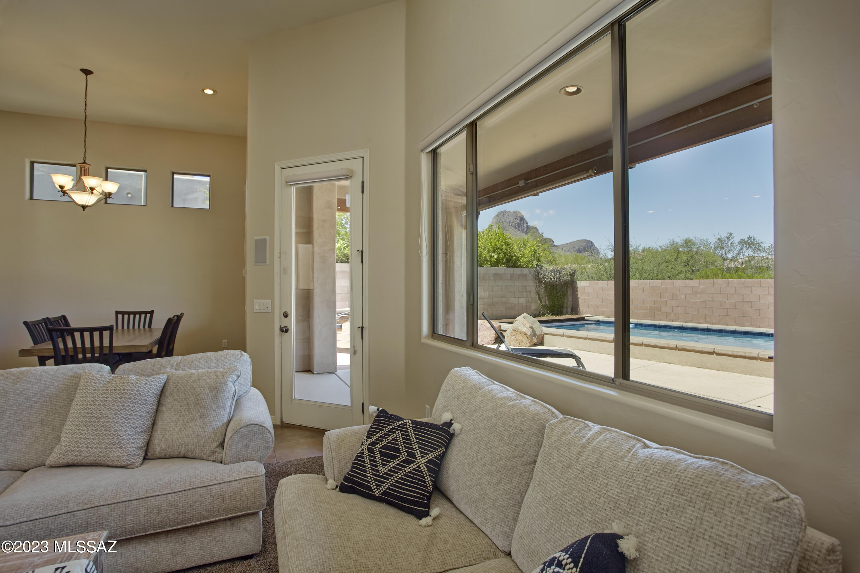 Continental Reserve Block 13 - Residential