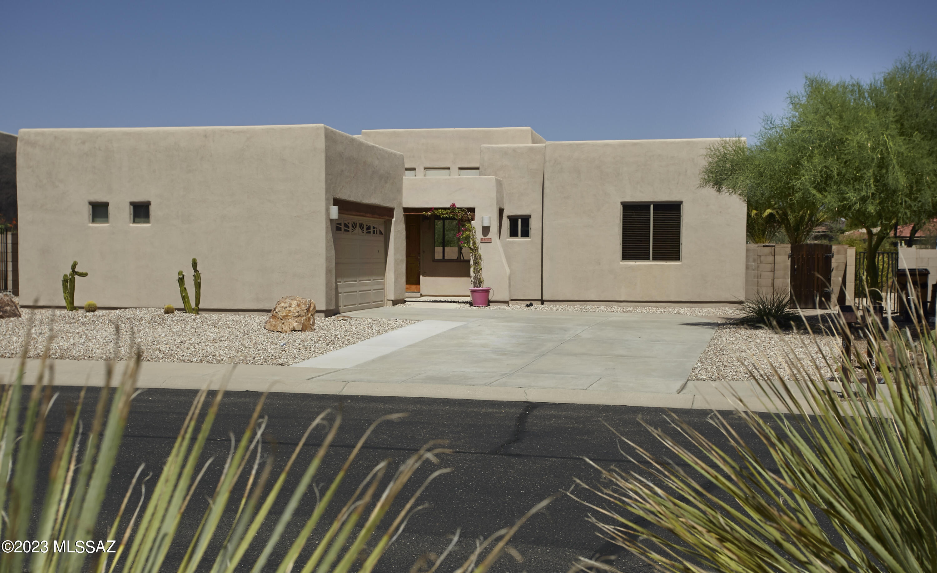 Continental Reserve Block 13 - Residential
