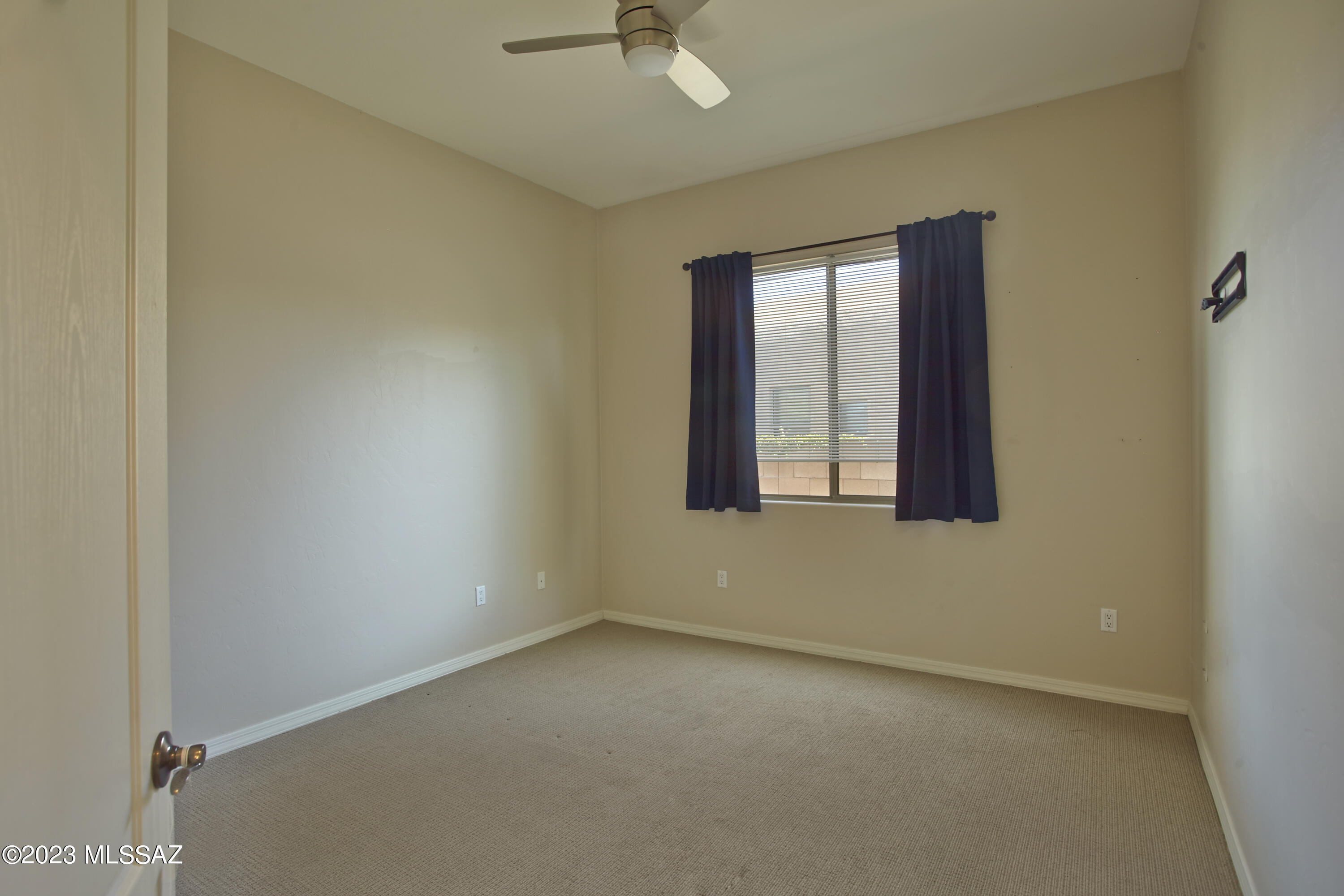 Continental Reserve Block 13 - Residential
