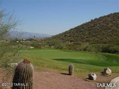 Moonrise at Starr Pass Condominium - Residential Lease
