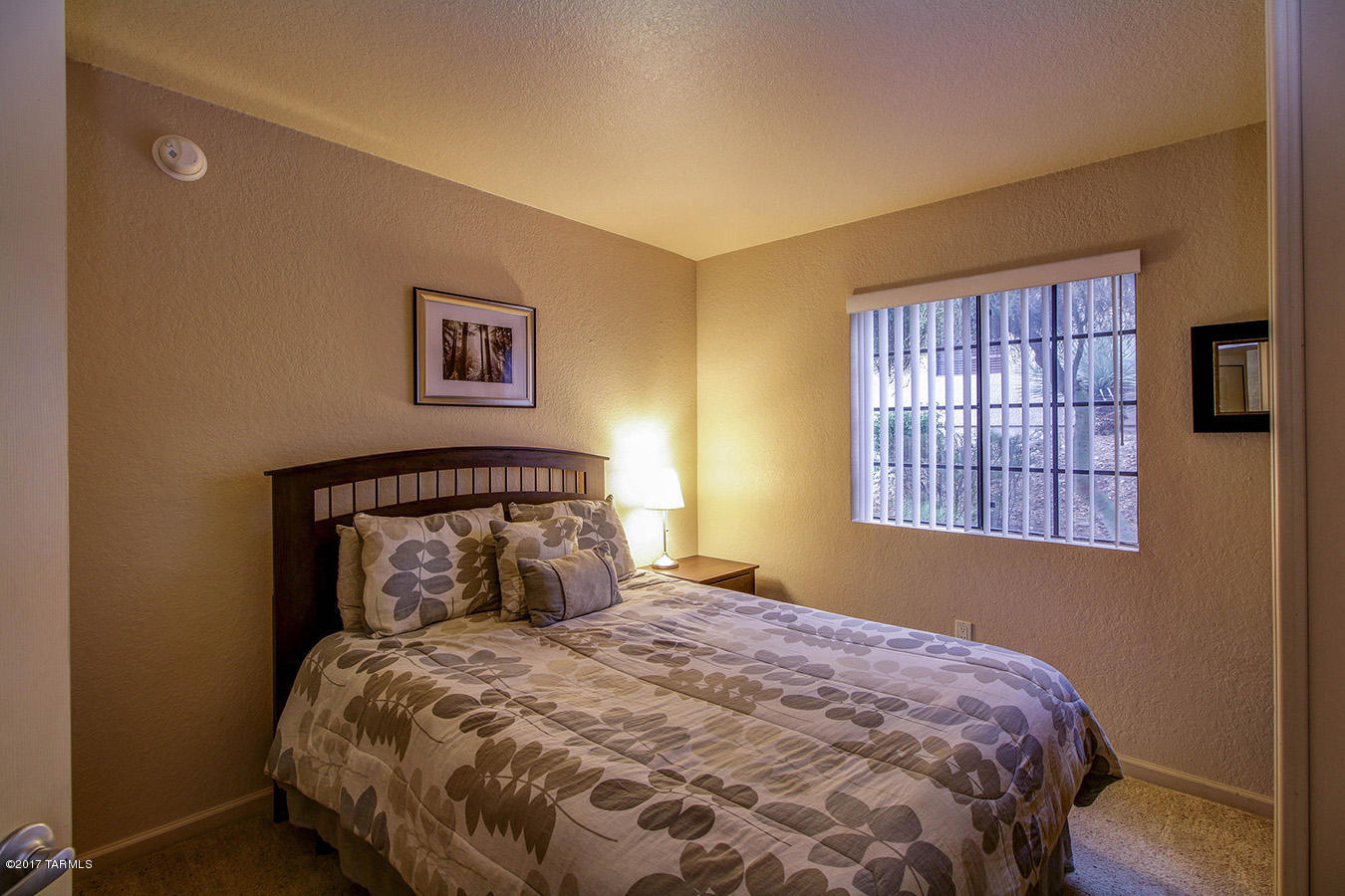 Moonrise at Starr Pass Condominium - Residential Lease