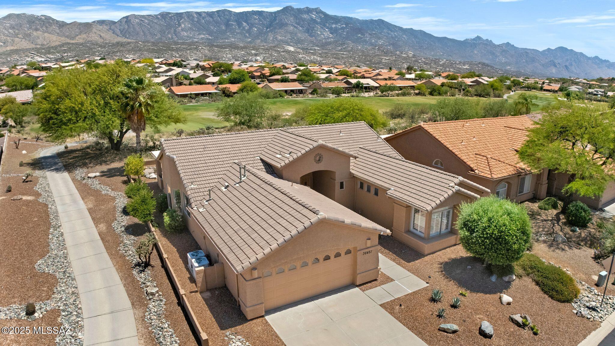 36451 S Stoney Flower Drive