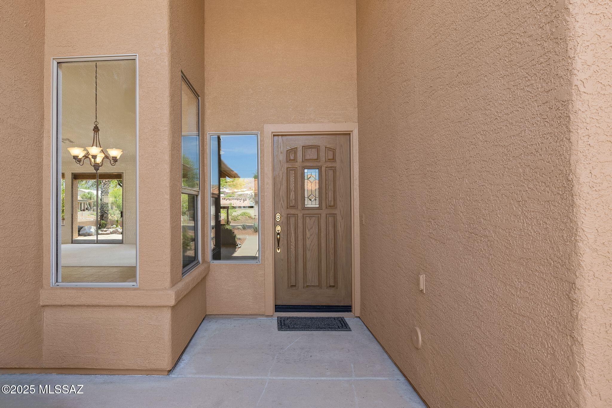 36451 S Stoney Flower Drive