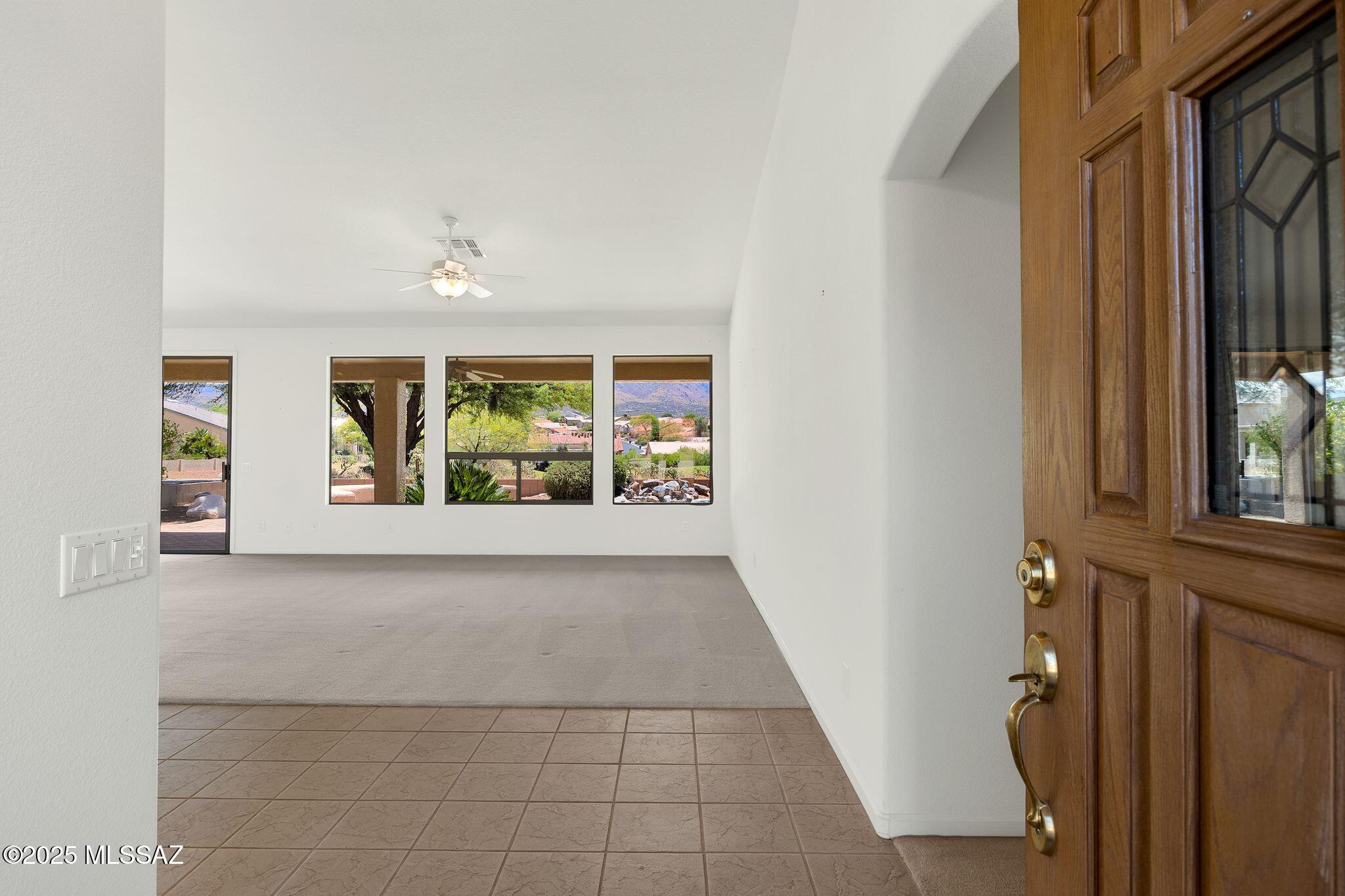 36451 S Stoney Flower Drive