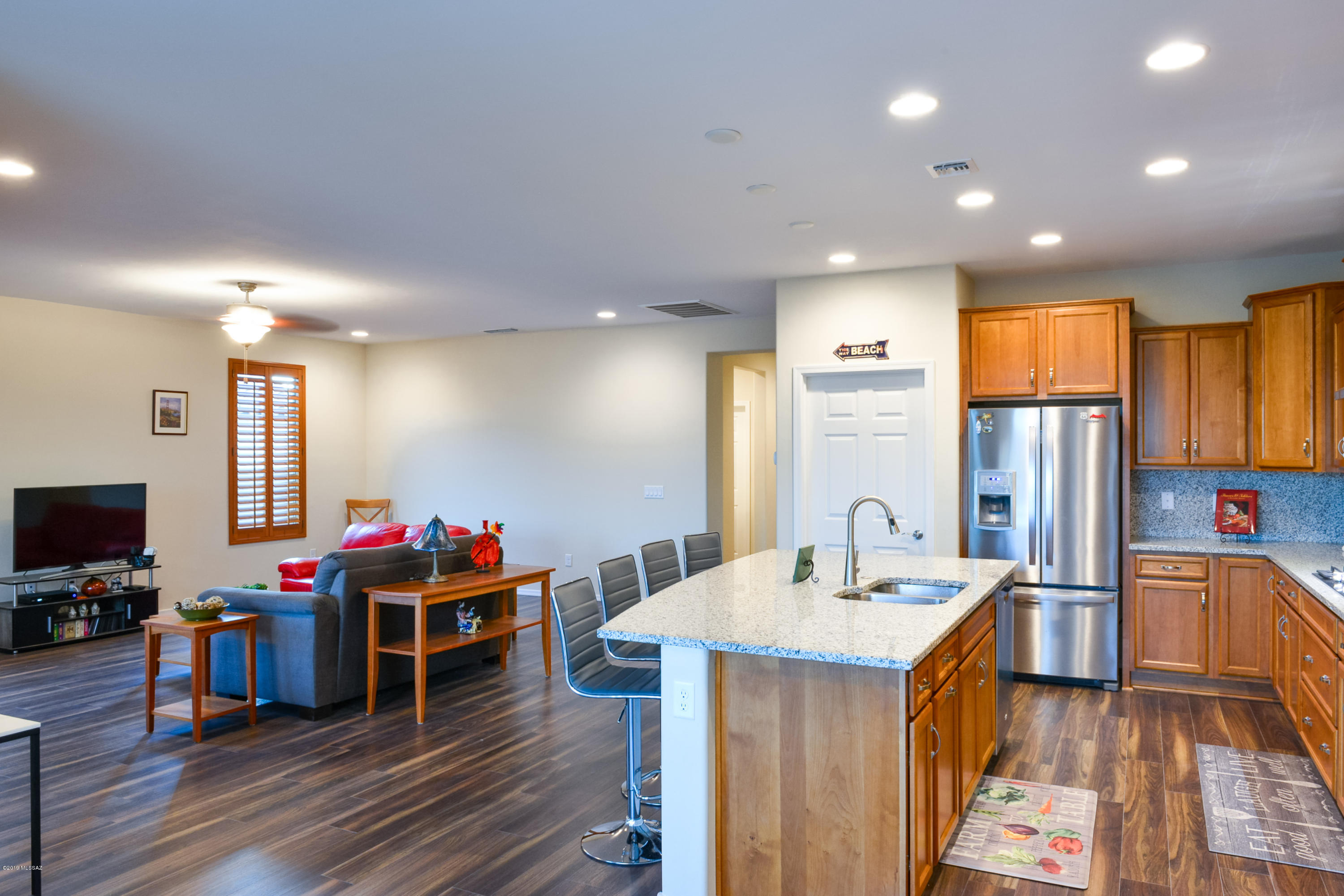 Del Webb At Dove Mountain SQ20131930189 - Residential