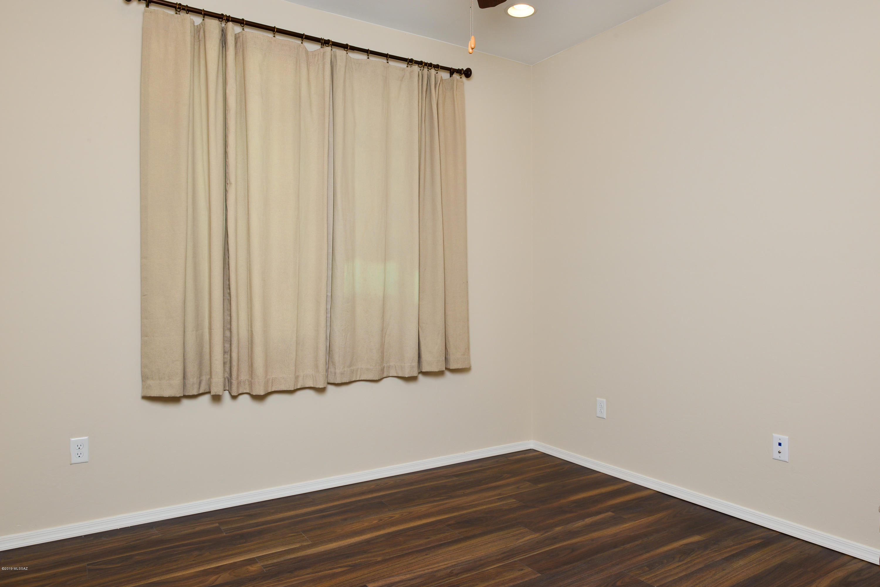 Del Webb At Dove Mountain SQ20131930189 - Residential