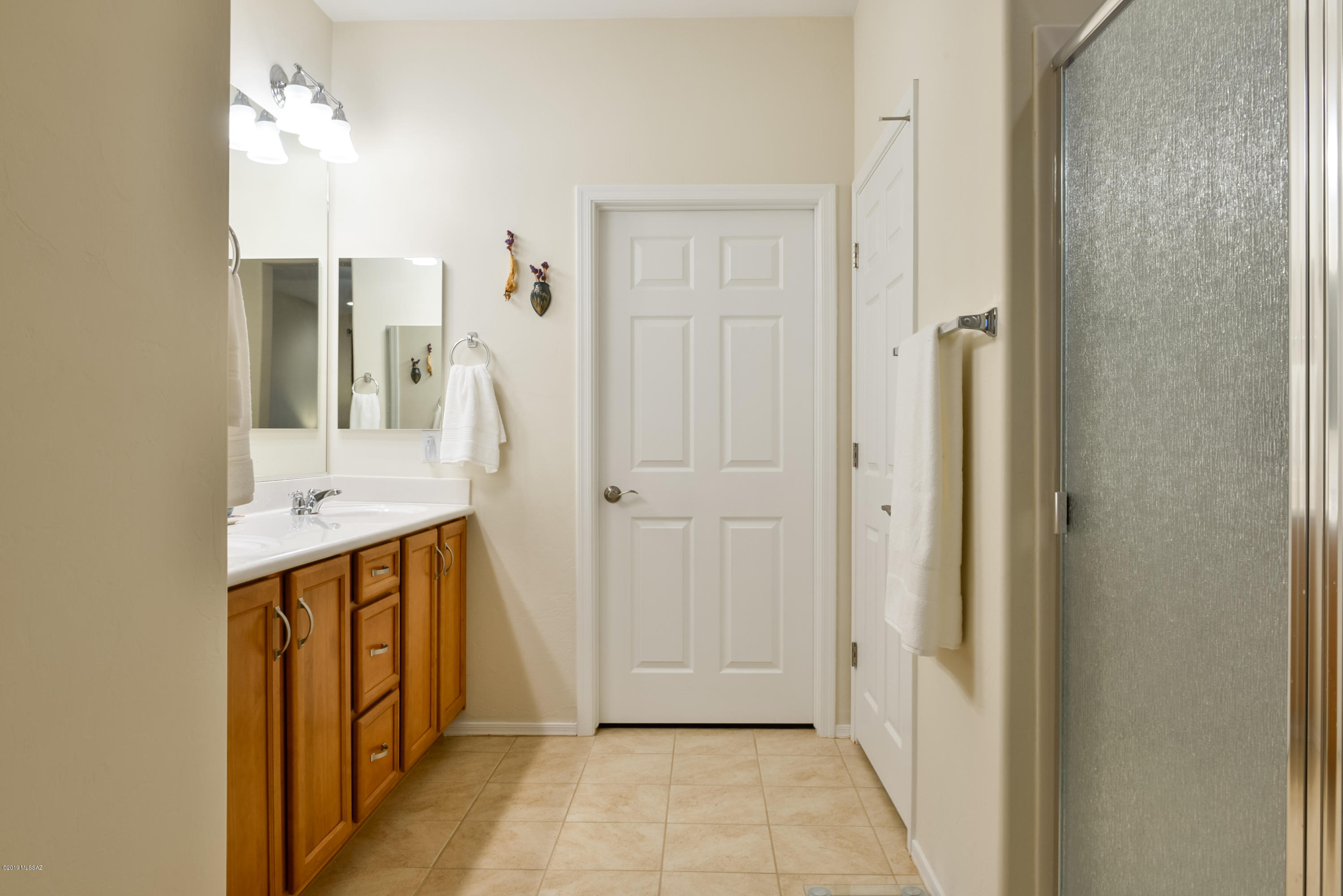 Del Webb At Dove Mountain SQ20131930189 - Residential