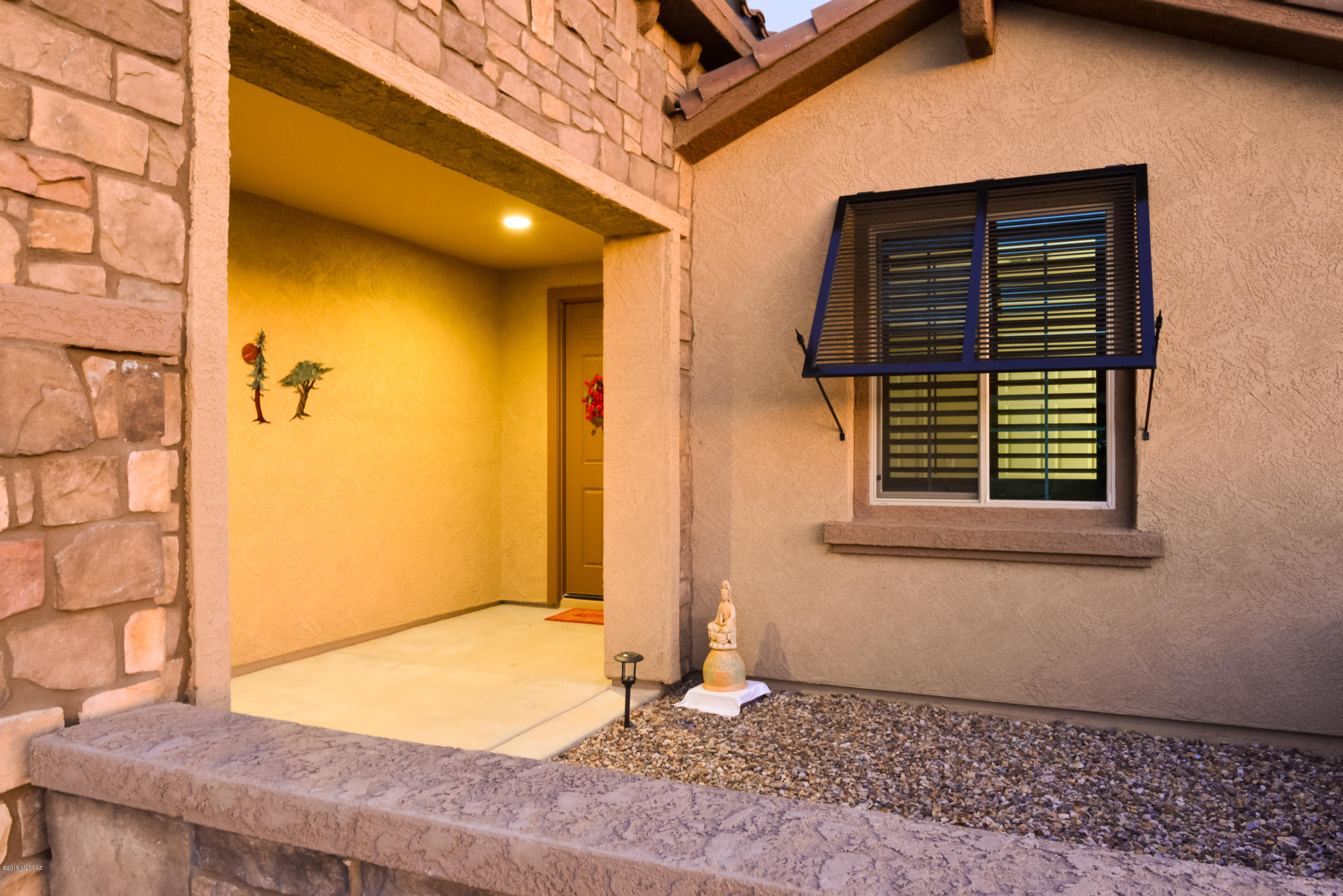 Del Webb At Dove Mountain SQ20131930189 - Residential