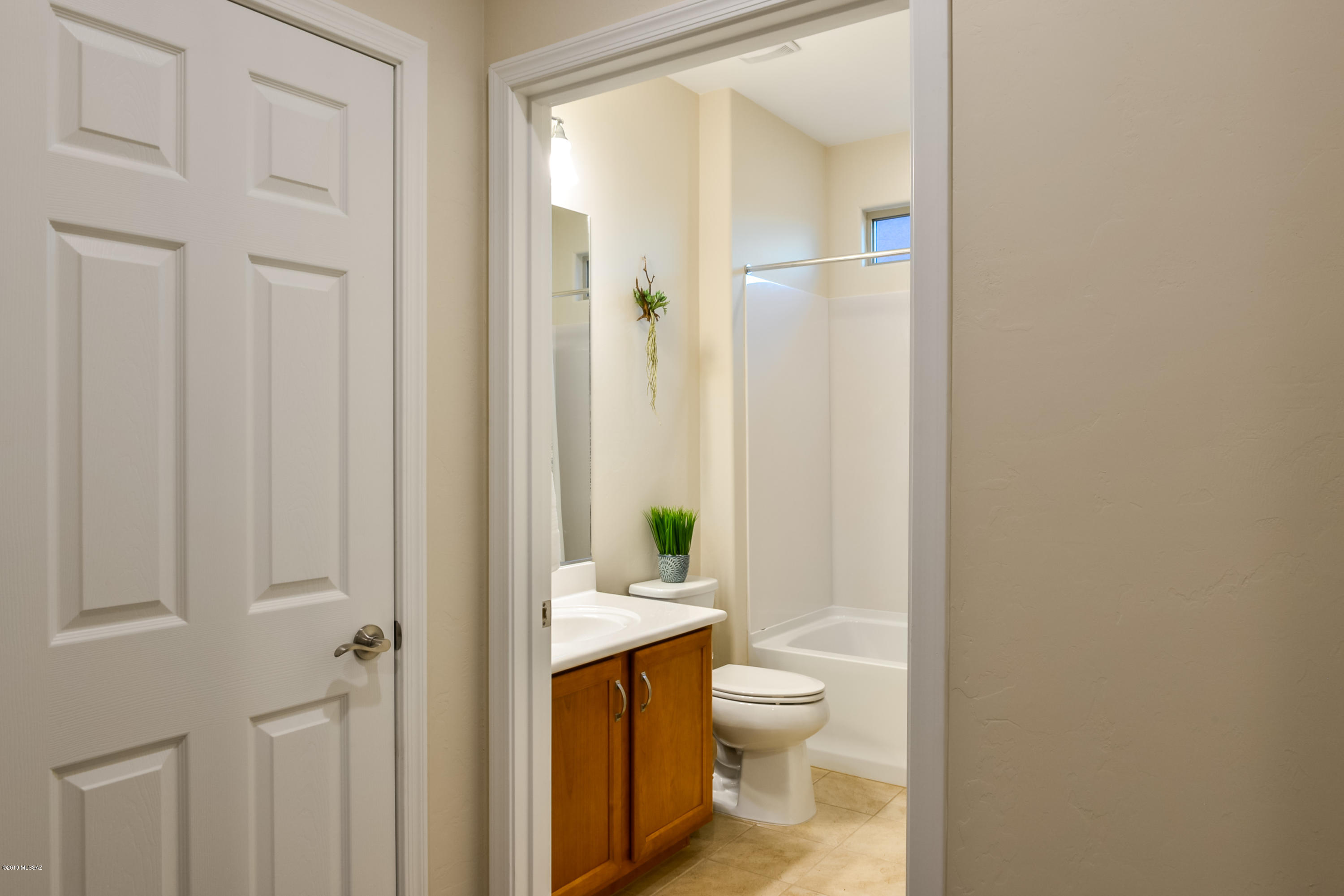 Del Webb At Dove Mountain SQ20131930189 - Residential