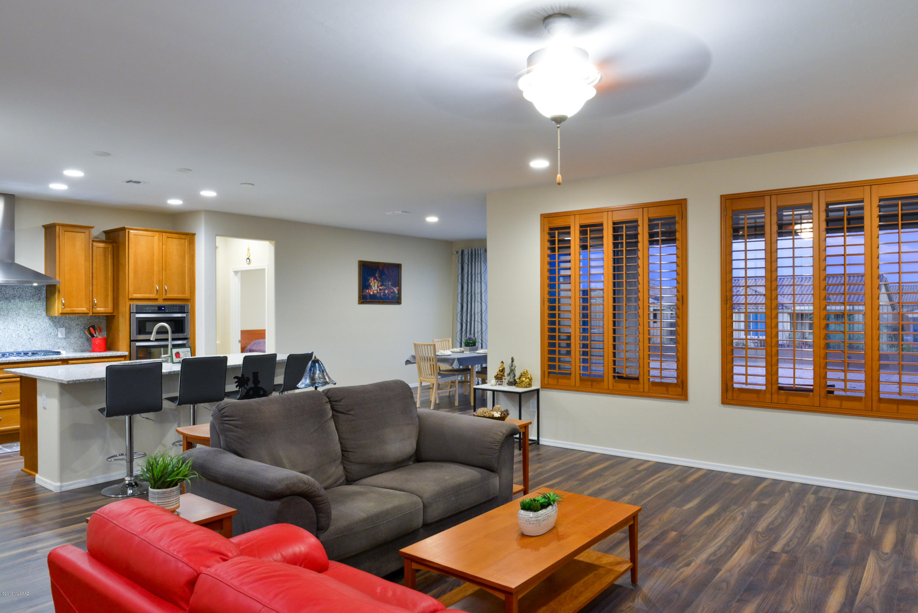 Del Webb At Dove Mountain SQ20131930189 - Residential