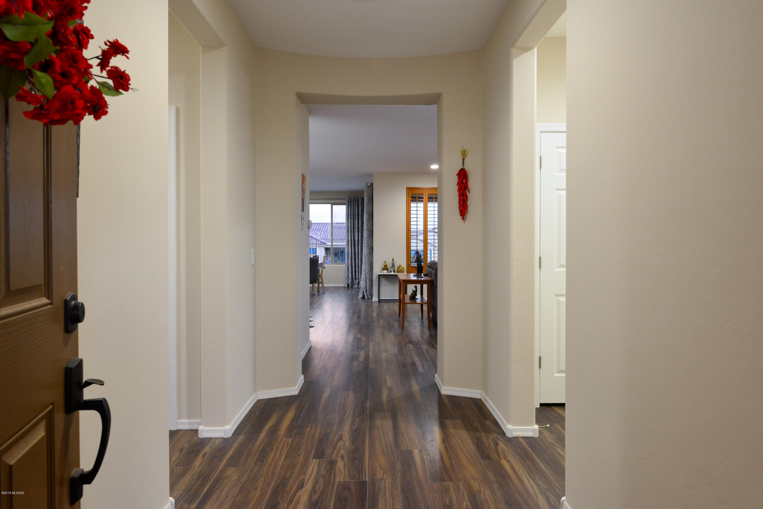 Del Webb At Dove Mountain SQ20131930189 - Residential