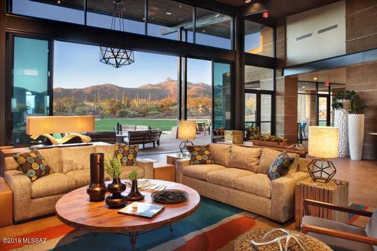 Del Webb At Dove Mountain SQ20131930189 - Residential