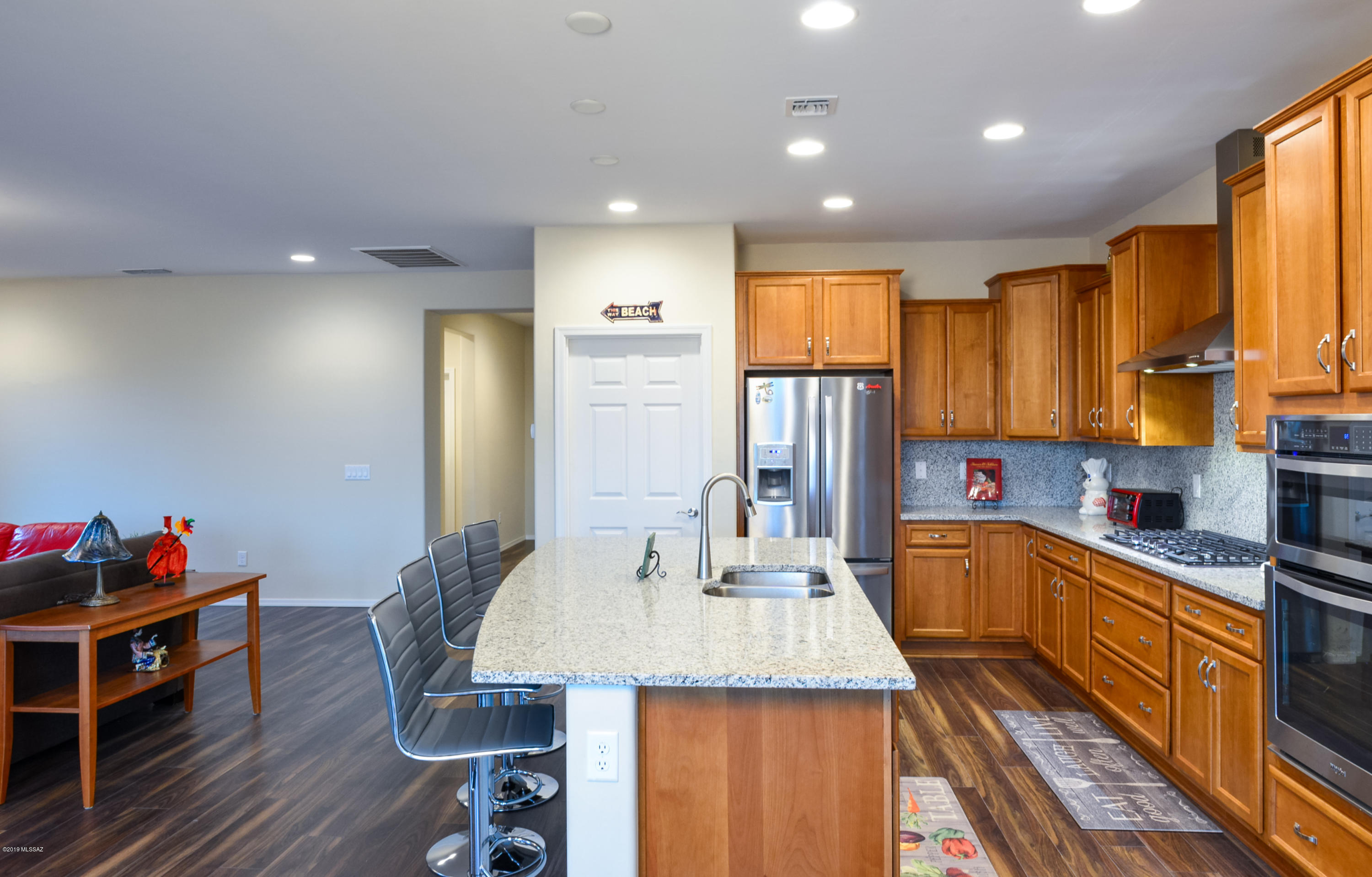 Del Webb At Dove Mountain SQ20131930189 - Residential