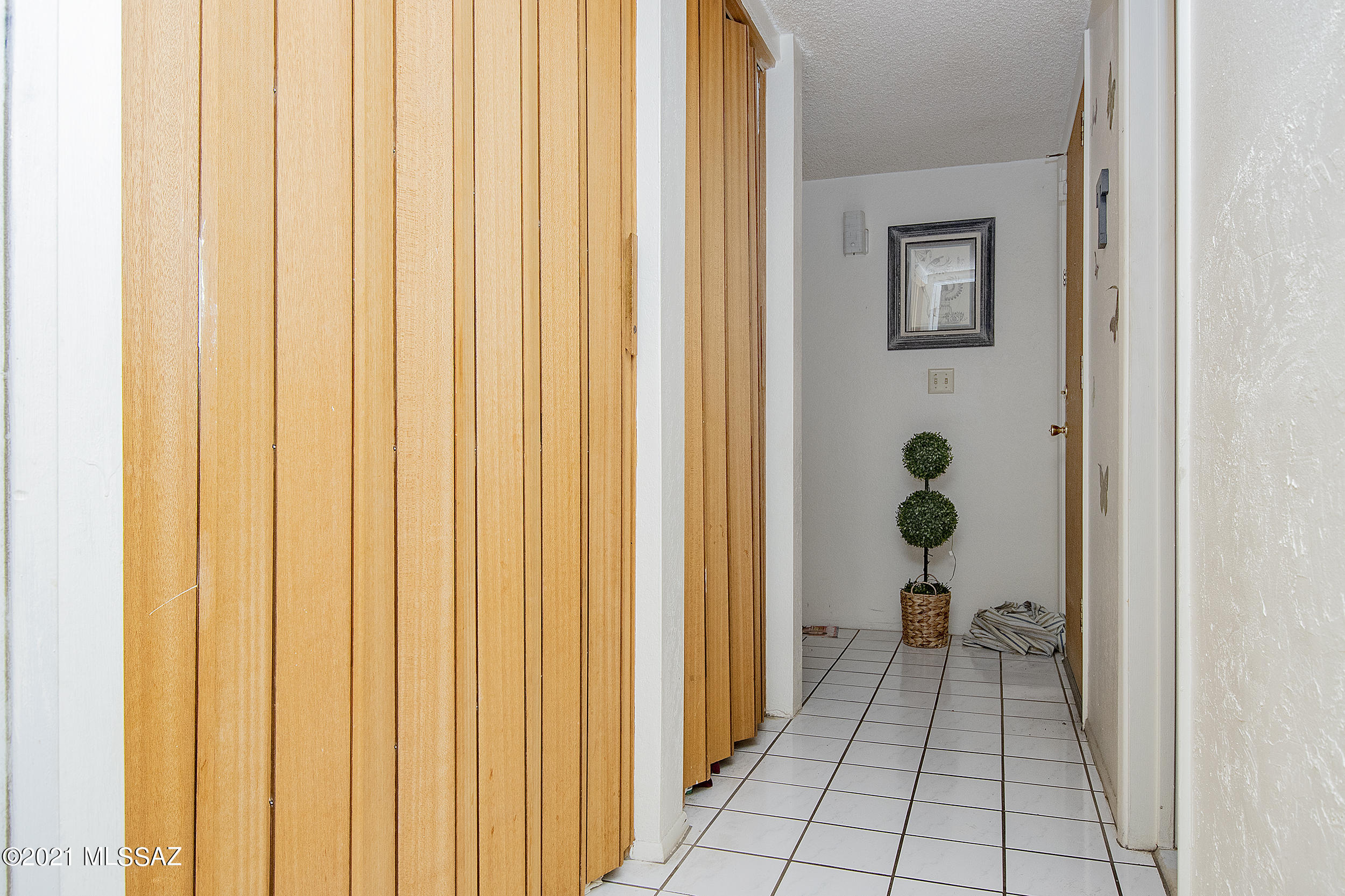 Limberlost Village Townhomes (1-58) - Residential