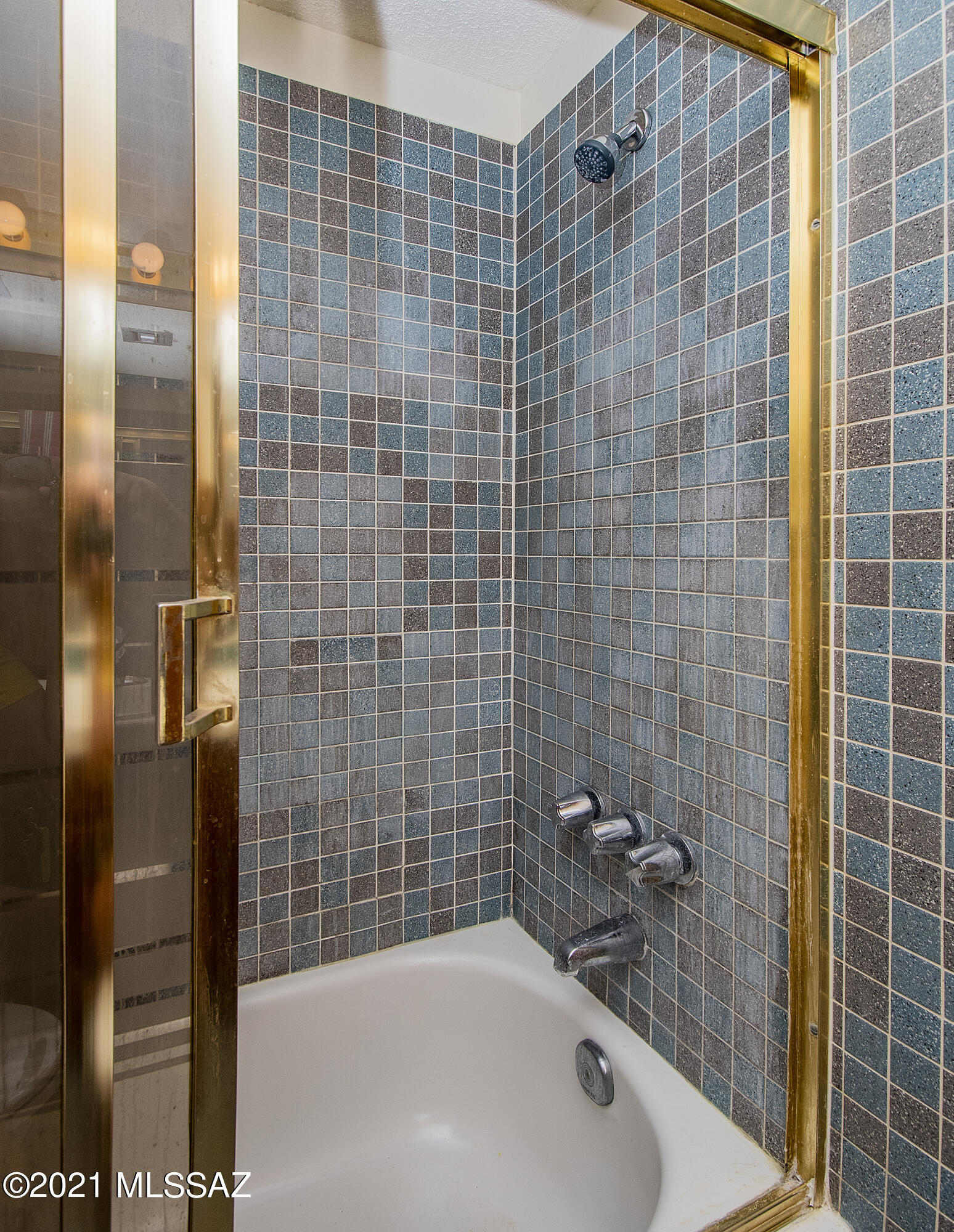 Limberlost Village Townhomes (1-58) - Residential