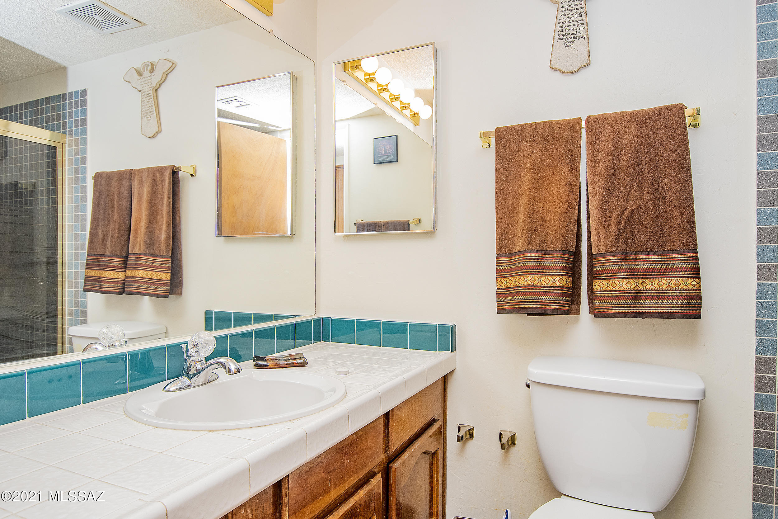 Limberlost Village Townhomes (1-58) - Residential