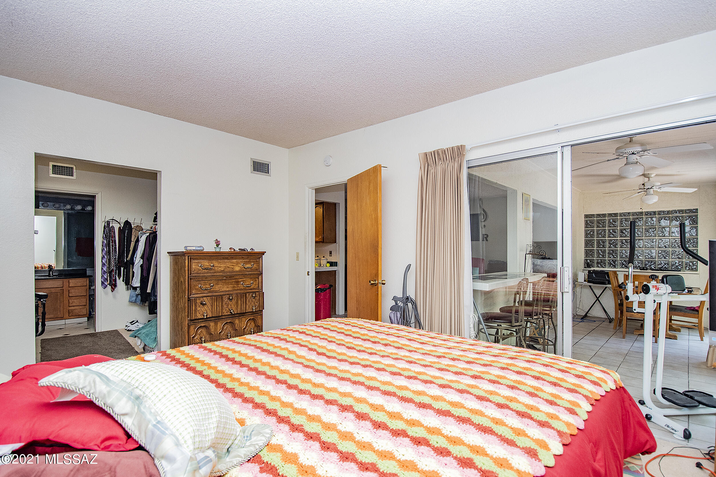 Limberlost Village Townhomes (1-58) - Residential
