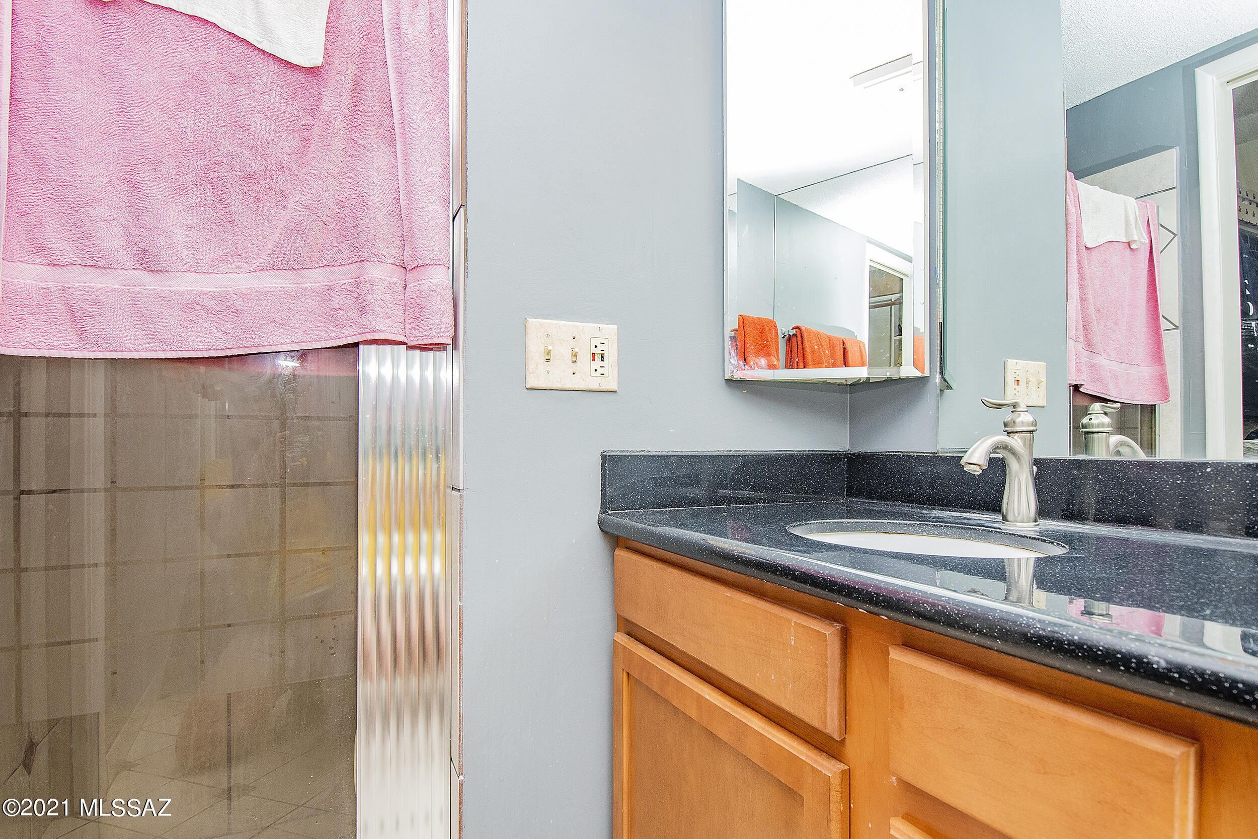 Limberlost Village Townhomes (1-58) - Residential