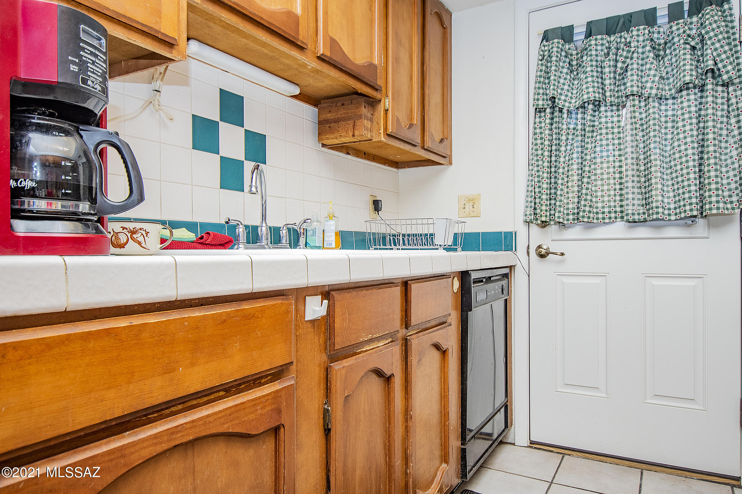 Limberlost Village Townhomes (1-58) - Residential