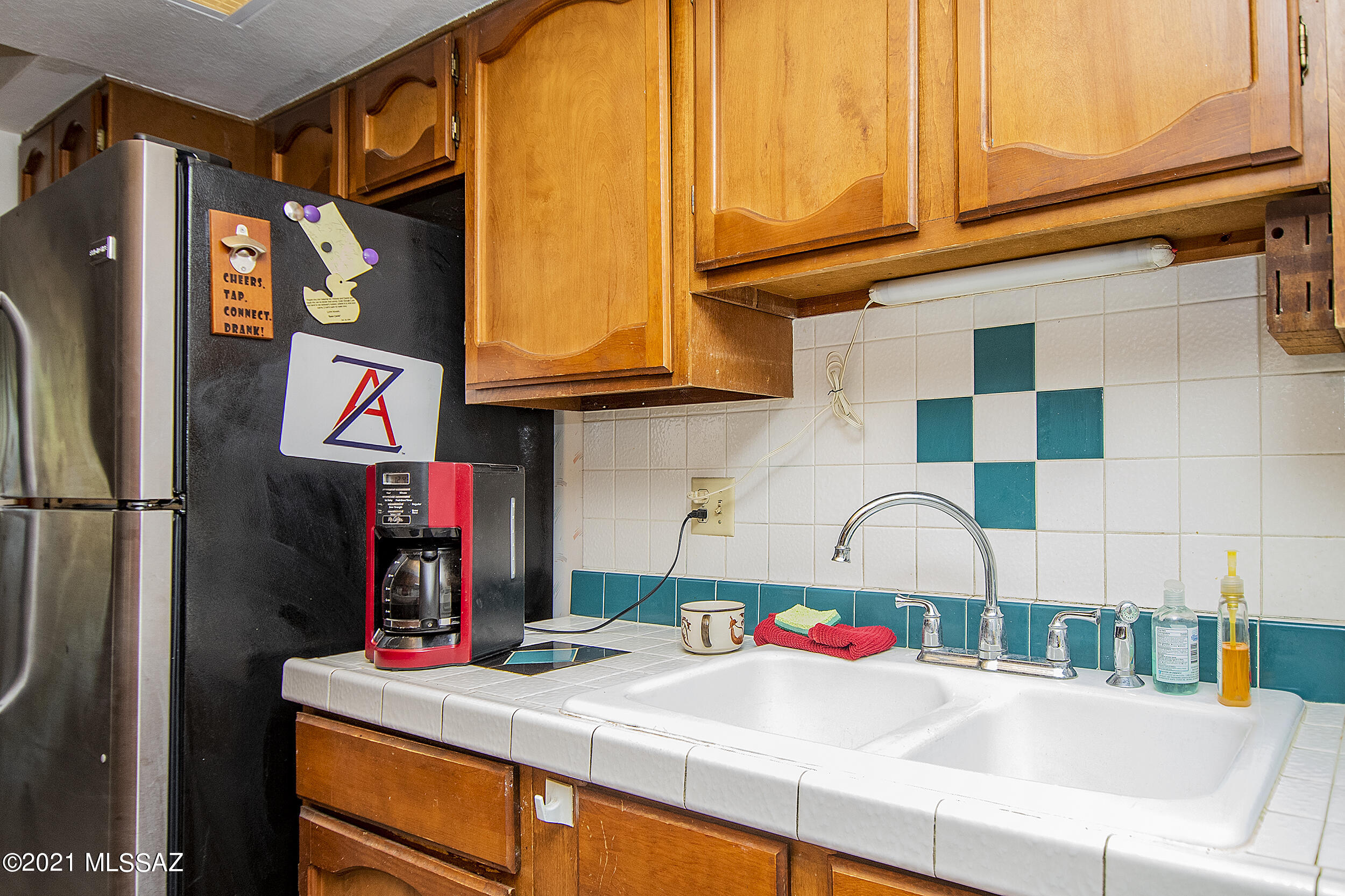 Limberlost Village Townhomes (1-58) - Residential