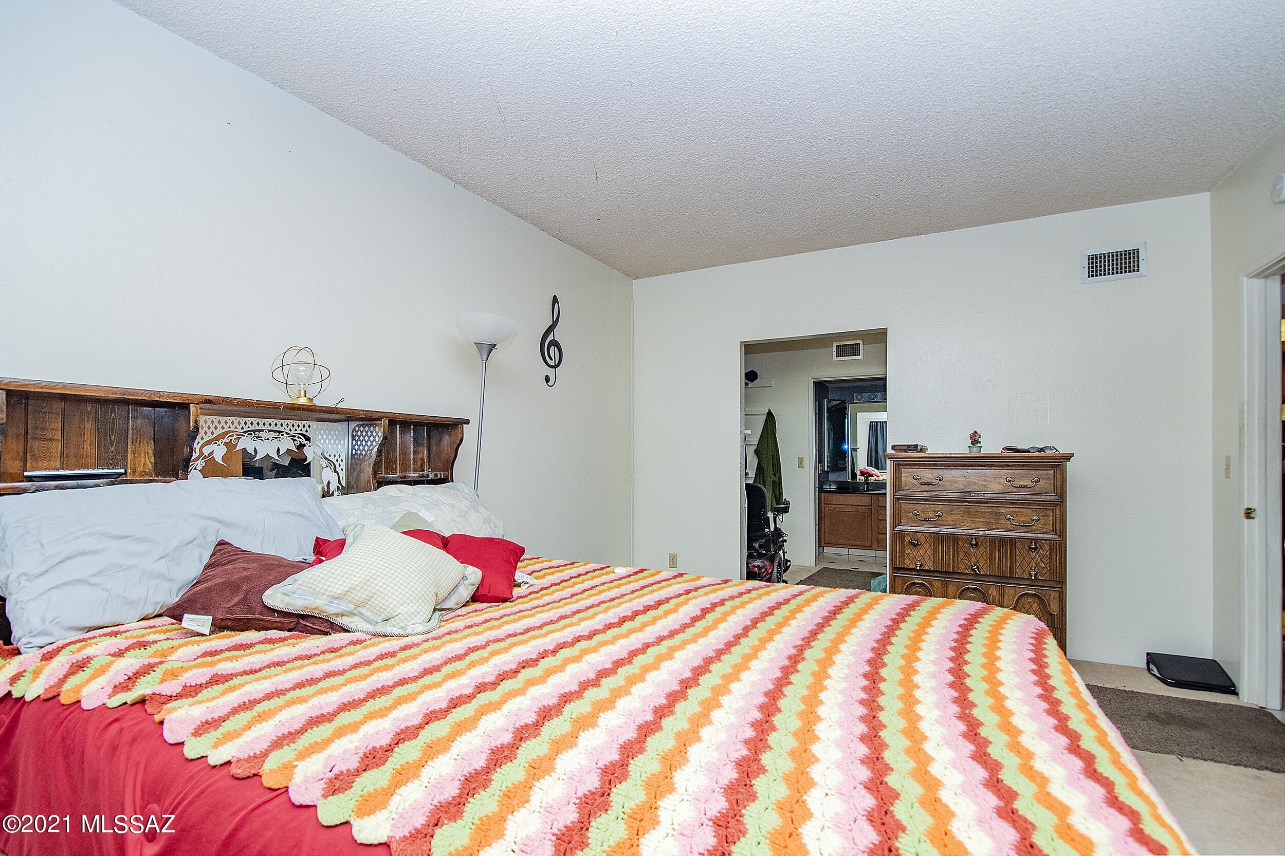Limberlost Village Townhomes (1-58) - Residential
