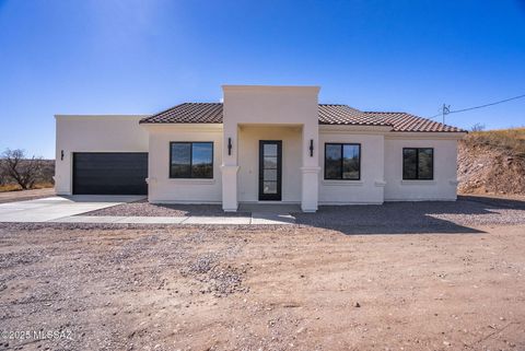 Featured picture for the property 22505634