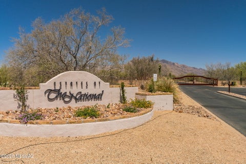 Featured picture for the property 22514525