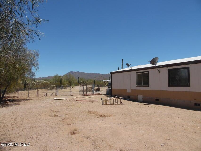 Tucson, Arizona 85743, United States, 5 Bedrooms Bedrooms, ,2 BathroomsBathrooms,Residential,Pending,184634