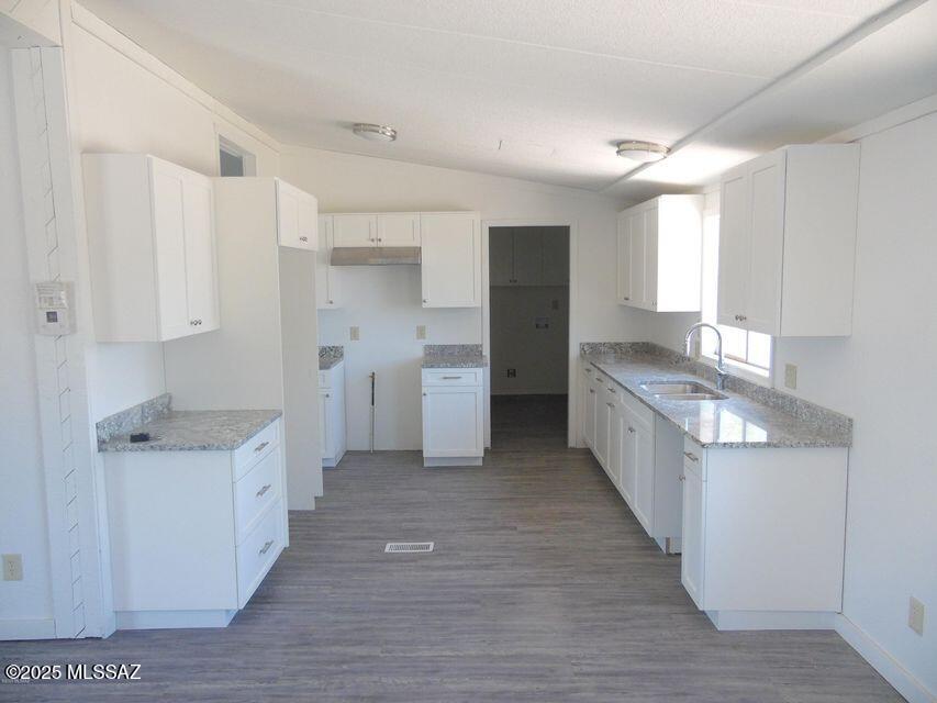 Tucson, Arizona 85743, United States, 5 Bedrooms Bedrooms, ,2 BathroomsBathrooms,Residential,Pending,184634 Tucson, Arizona 85743, United States, 5 Bedrooms Bedrooms, ,2 BathroomsBathrooms,Residential,Pending,184634