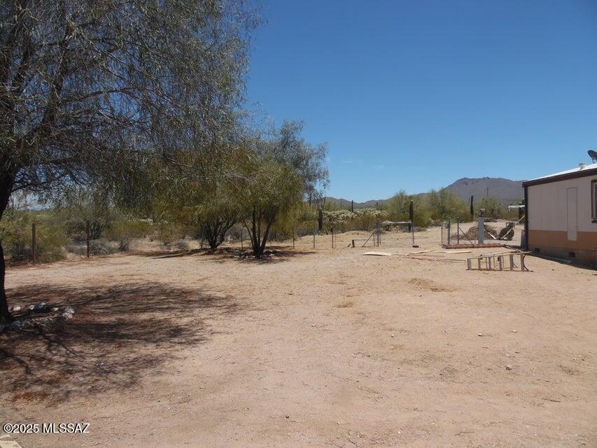 Tucson, Arizona 85743, United States, 5 Bedrooms Bedrooms, ,2 BathroomsBathrooms,Residential,Pending,184634