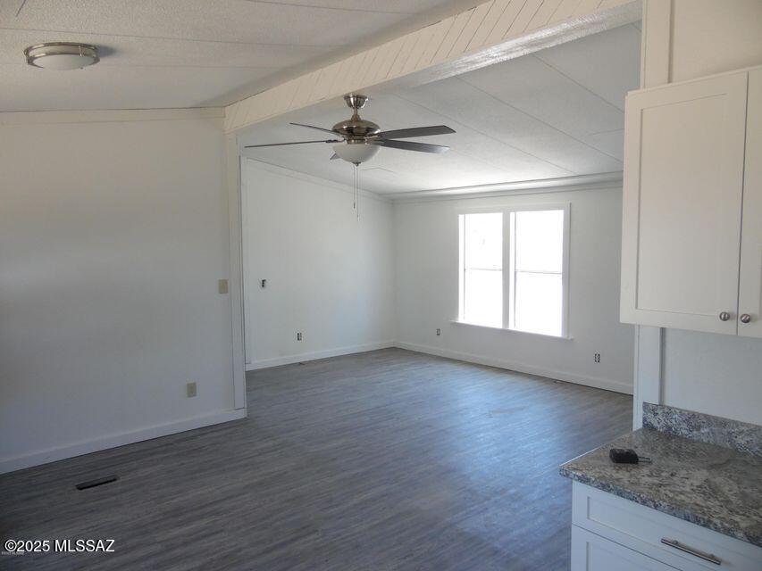 Tucson, Arizona 85743, United States, 5 Bedrooms Bedrooms, ,2 BathroomsBathrooms,Residential,Pending,184634