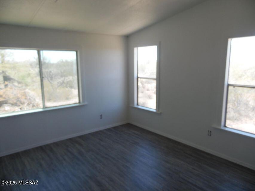 Tucson, Arizona 85743, United States, 5 Bedrooms Bedrooms, ,2 BathroomsBathrooms,Residential,Pending,184634