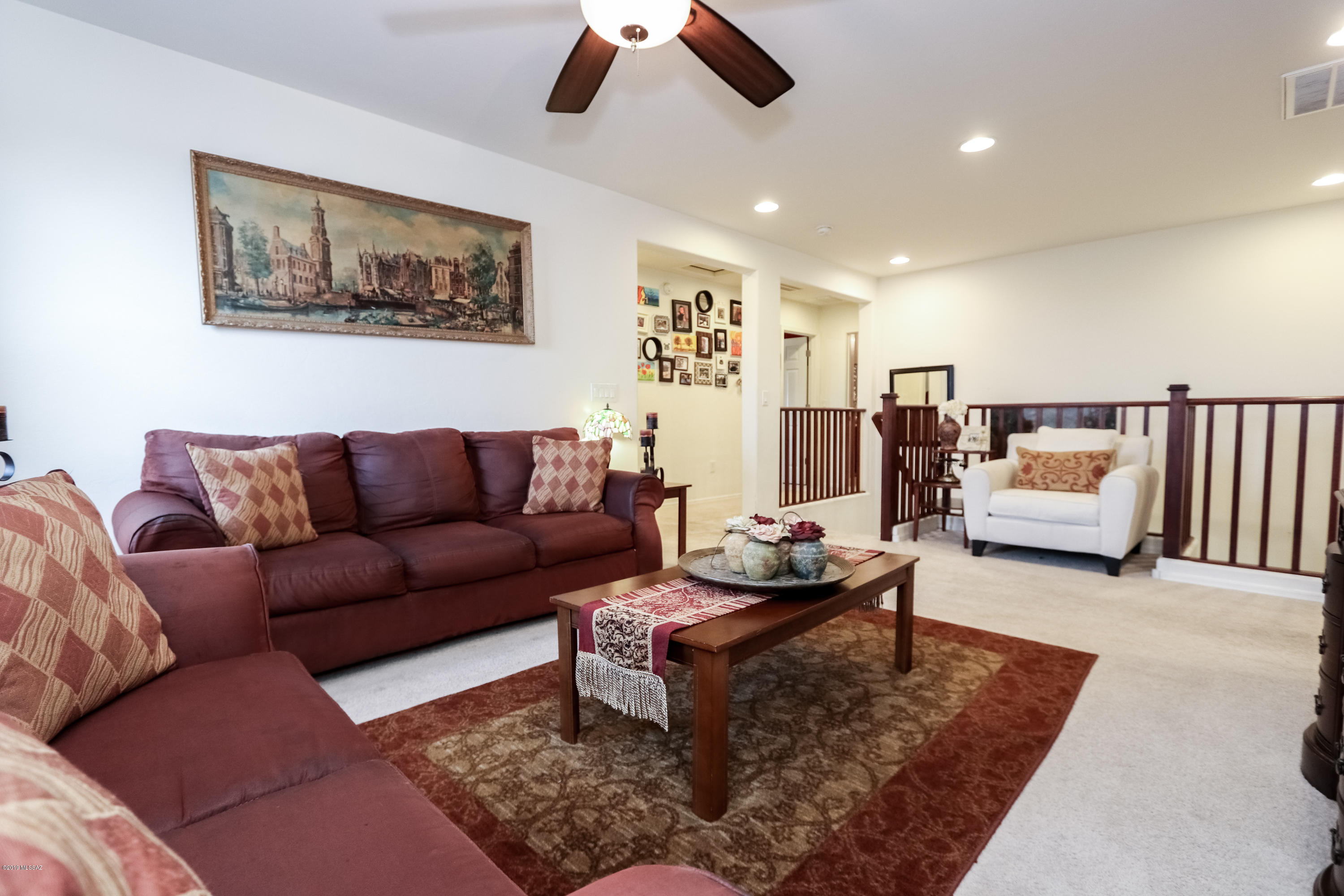 Presidios at Rancho Sahuarita (1-927) - Residential
