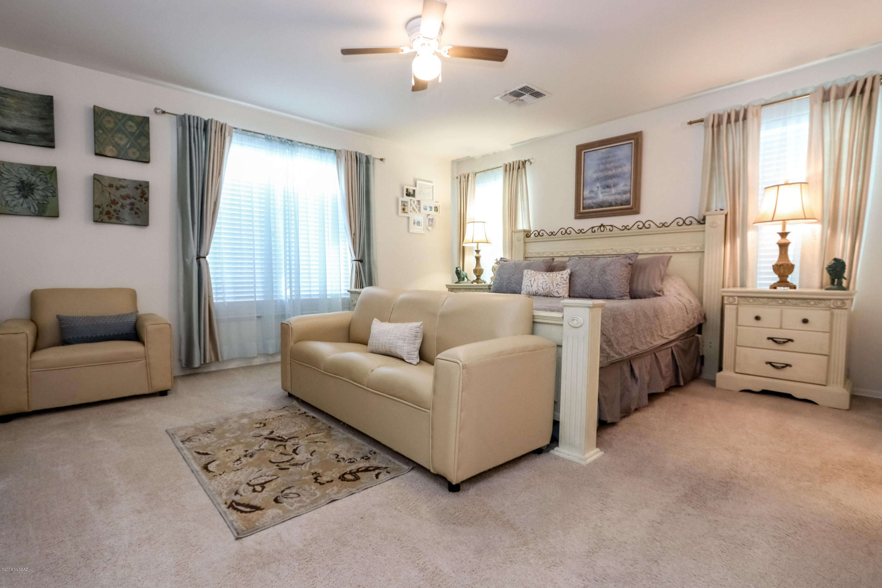 Presidios at Rancho Sahuarita (1-927) - Residential
