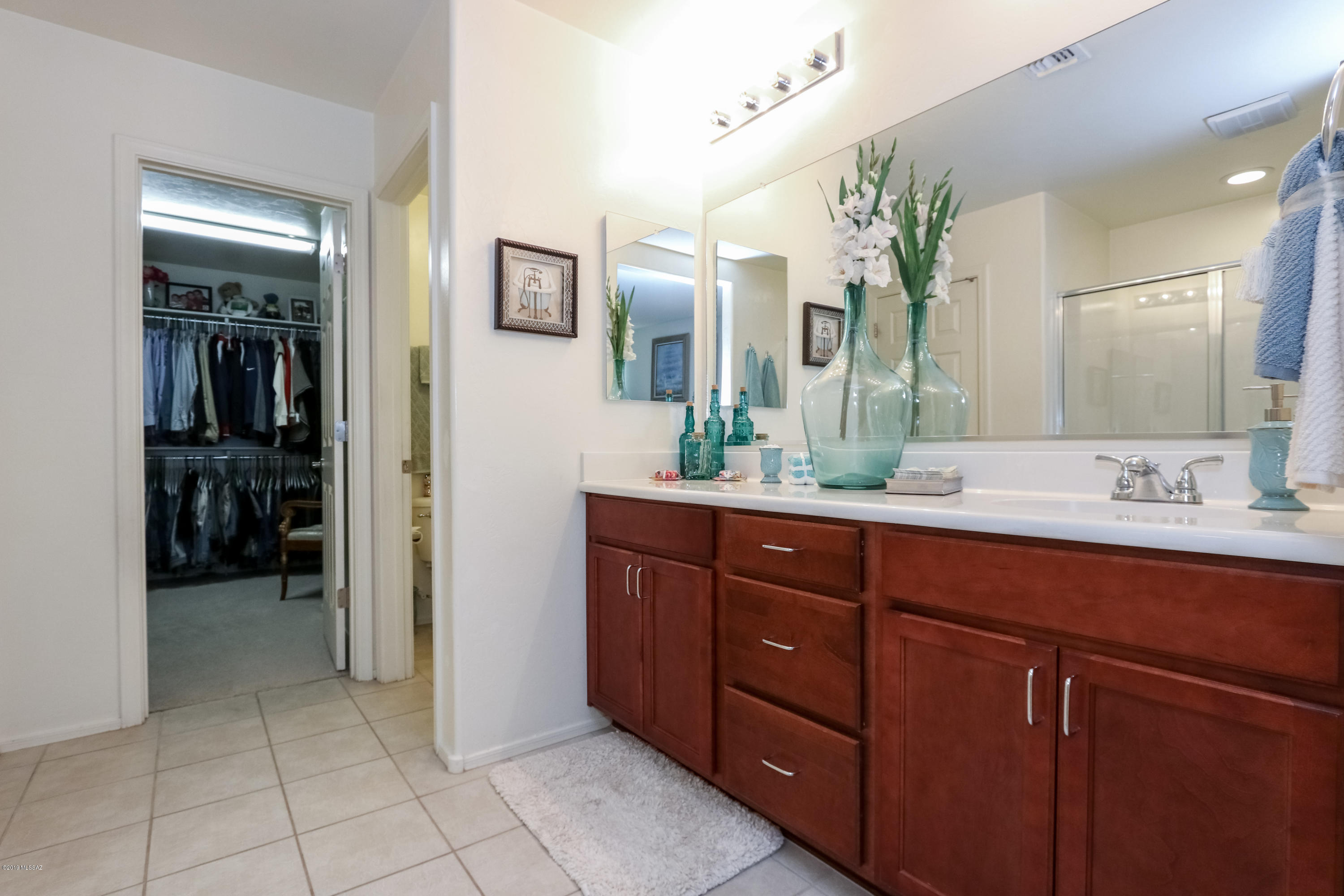 Presidios at Rancho Sahuarita (1-927) - Residential