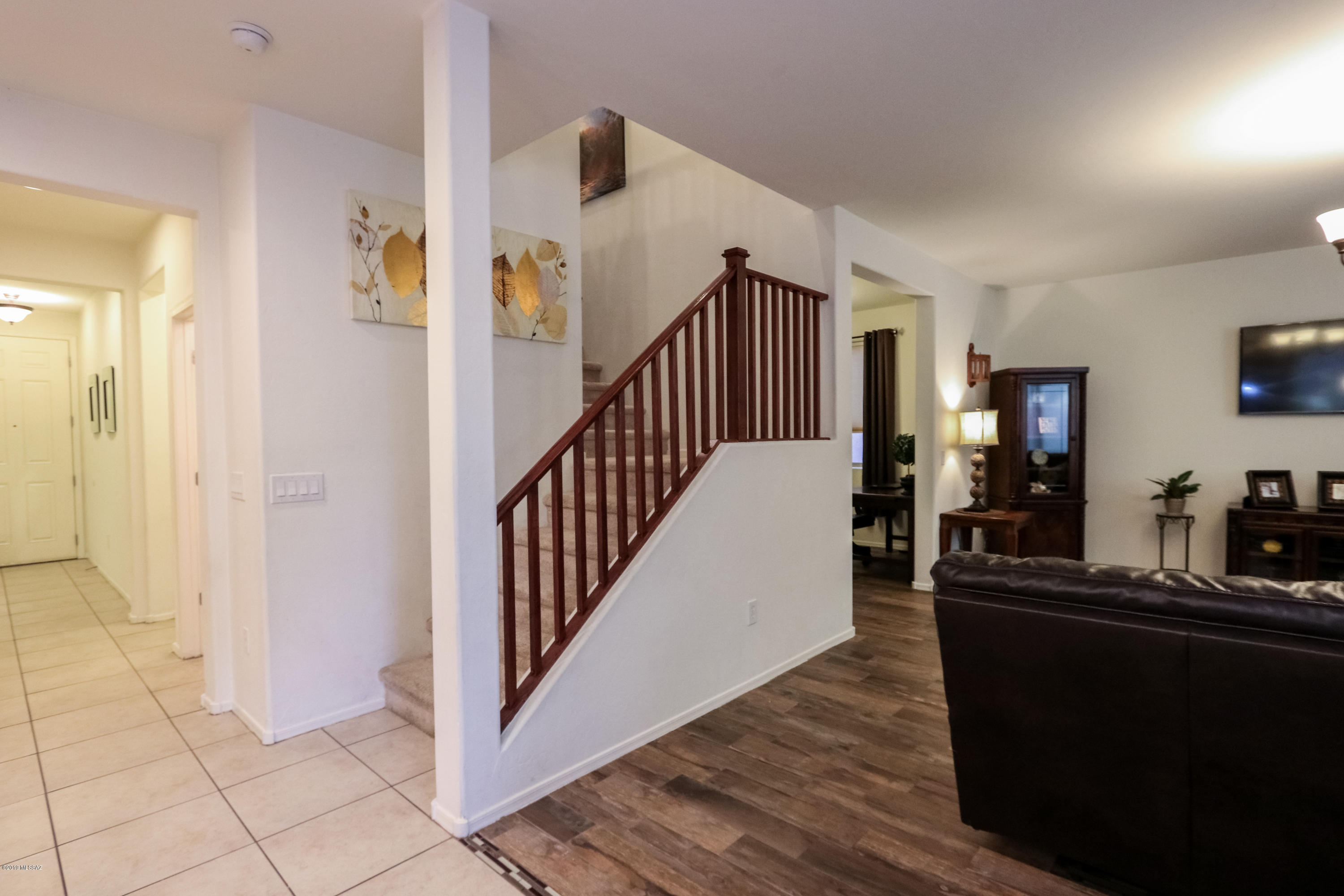 Presidios at Rancho Sahuarita (1-927) - Residential